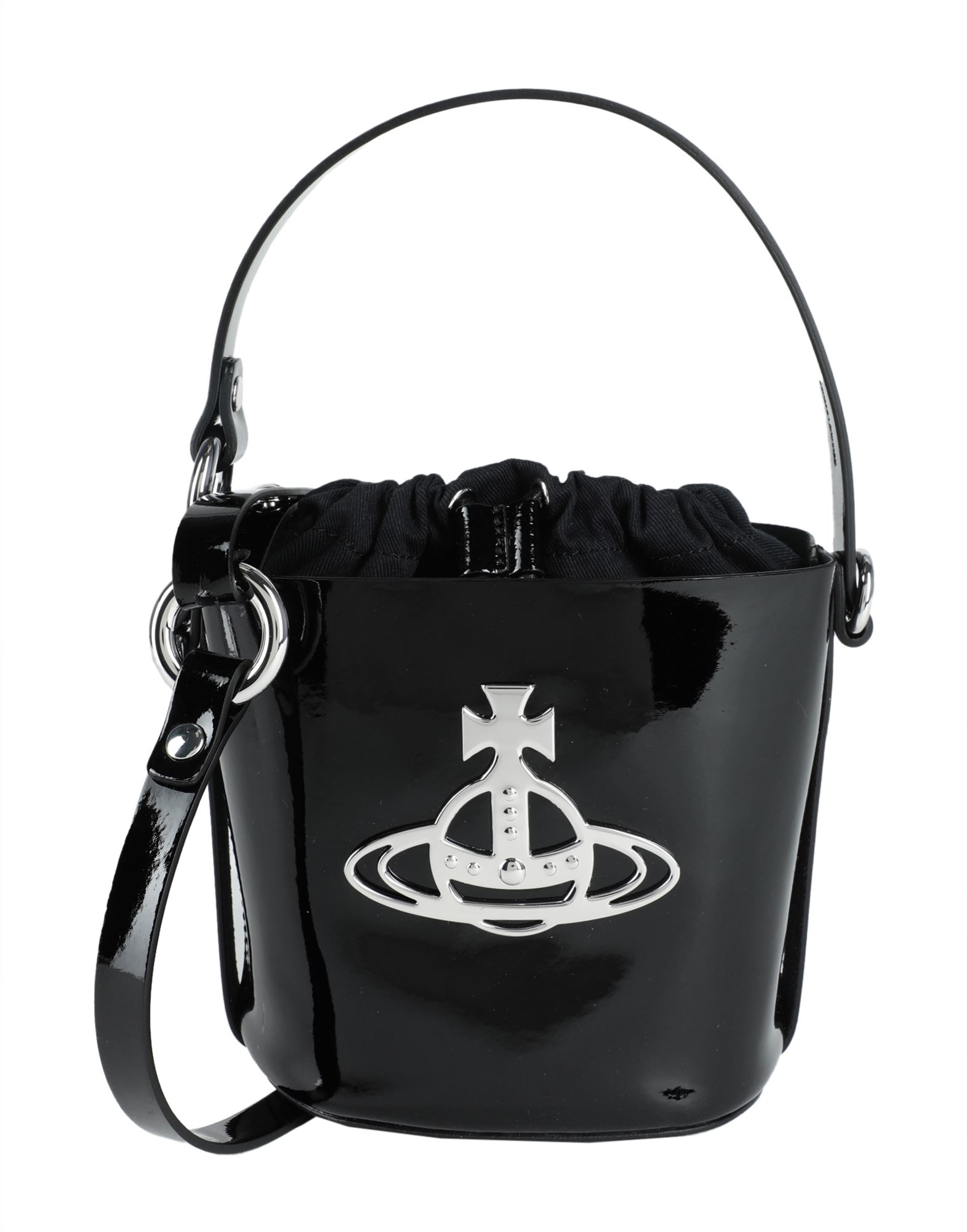 VIVIENNE WESTWOOD VIVIENNE WESTWOOD ΤΣΑΝΤΕΣ Τσάντα χειρός
