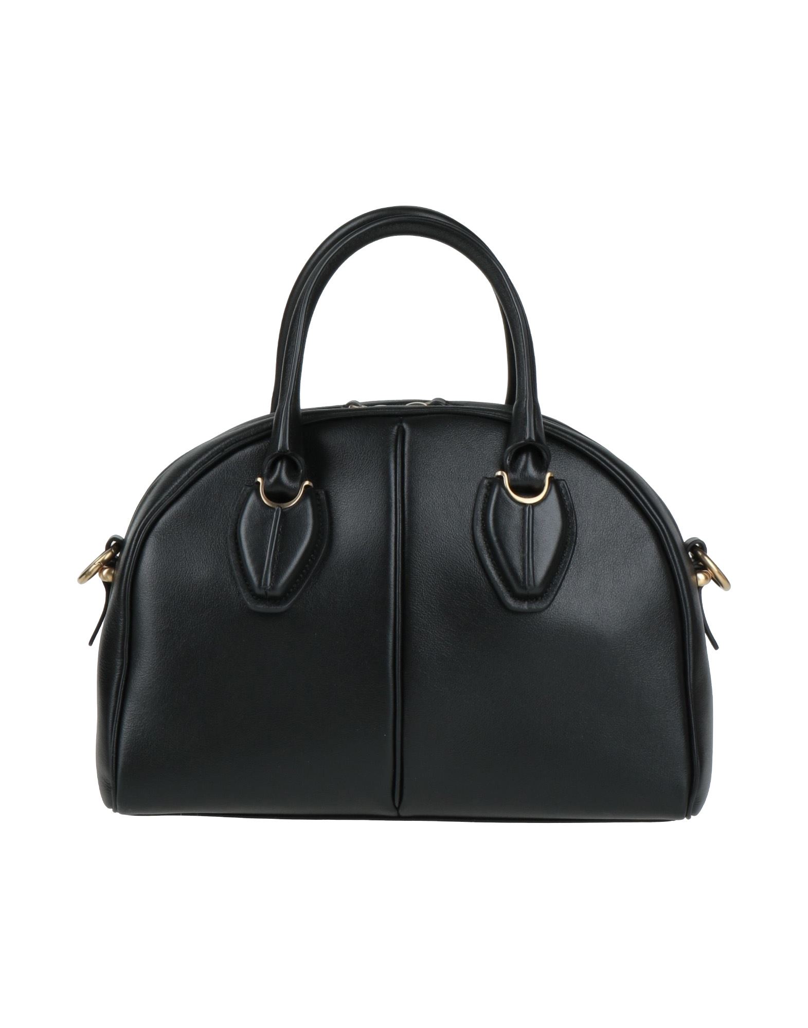 Tod's Handbags In Black