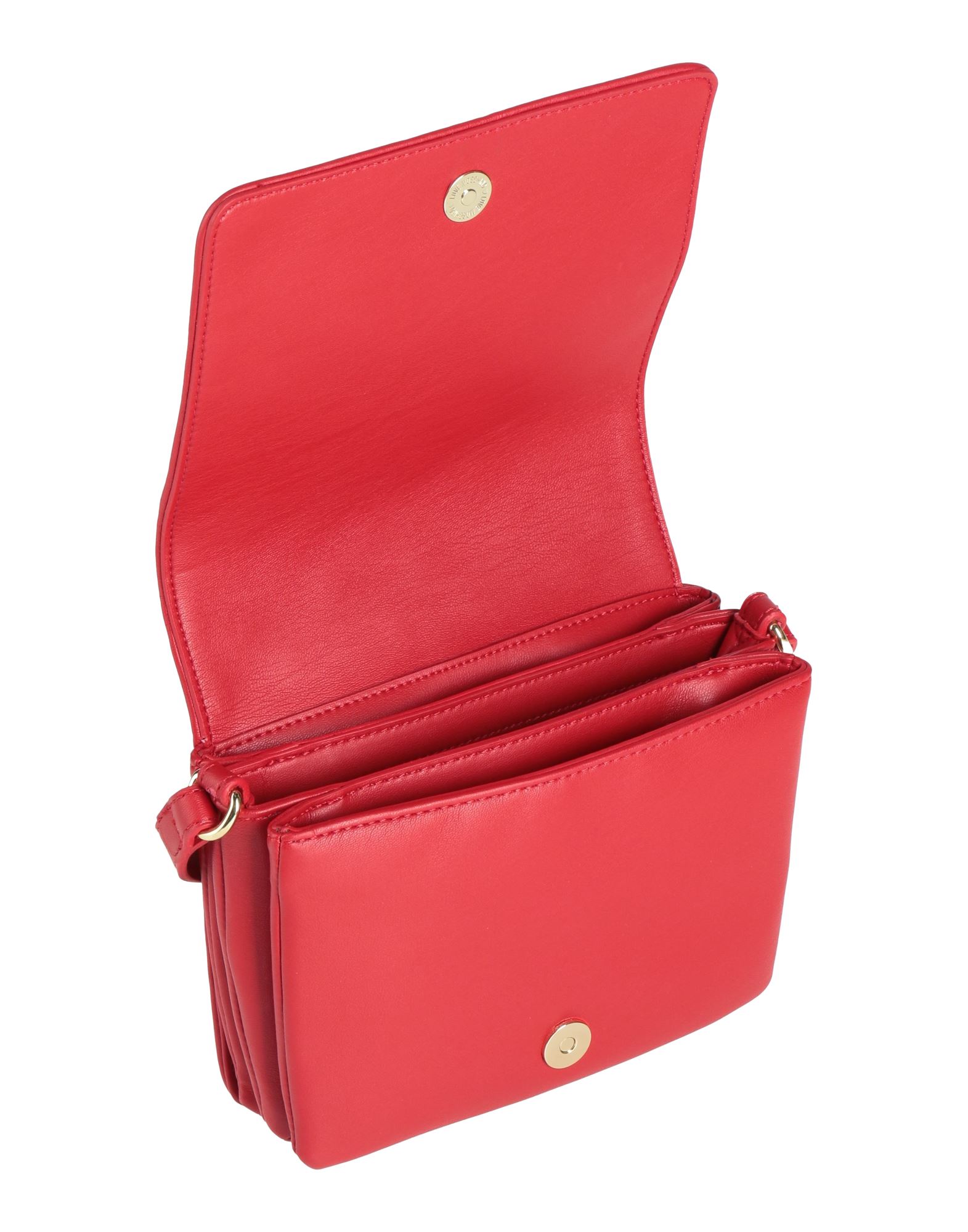  Love Moschino - Taschen - Umhängetasche - On Yoox.com 