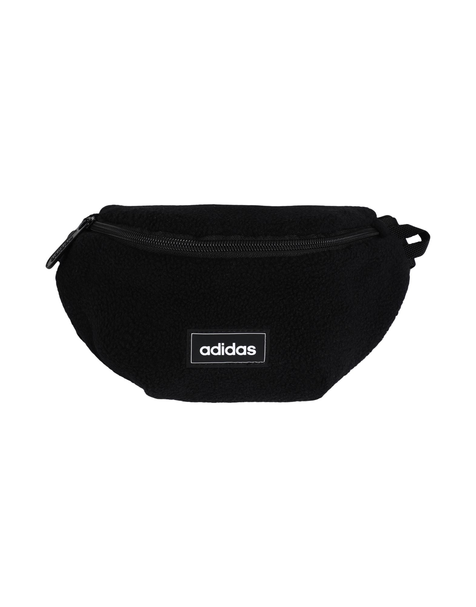 ADIDAS ΤΣΑΝΤΕΣ Τσαντάκι μέσης