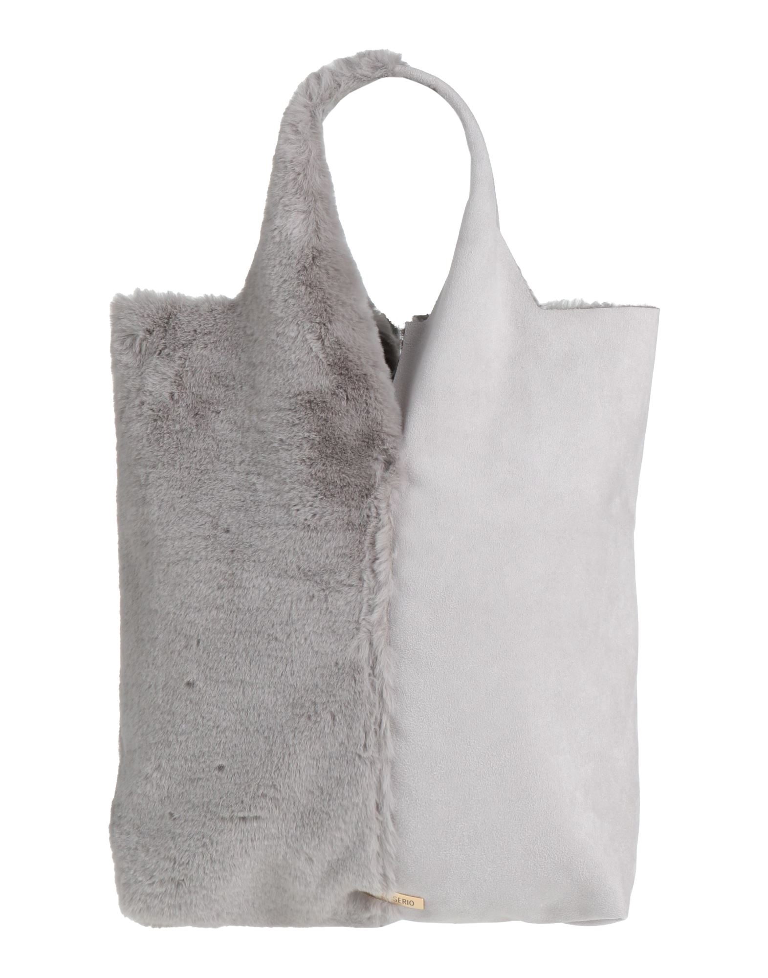 ANTONELLO SERIO Bags for Women | ModeSens