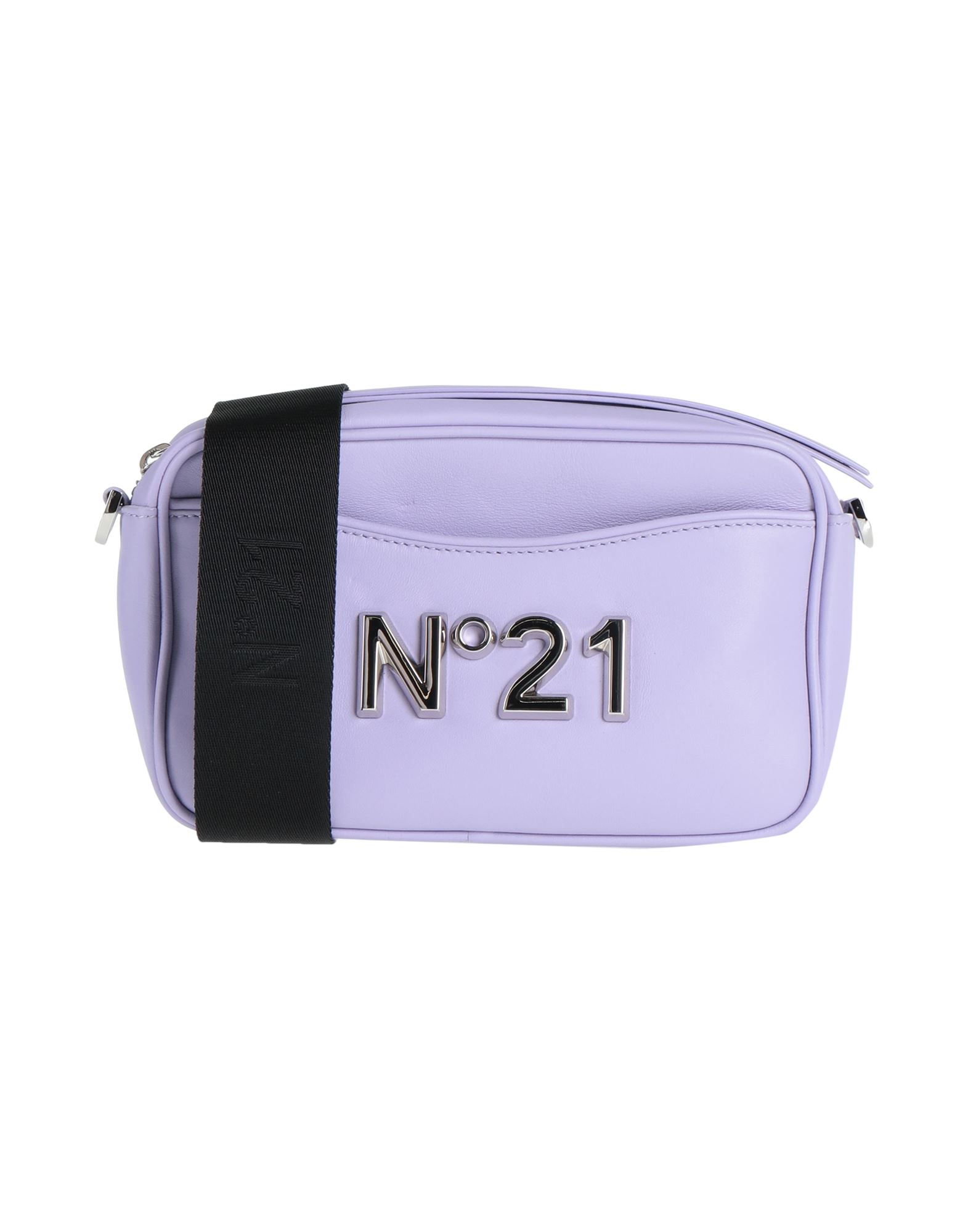 N°21 N°21 ΤΣΑΝΤΕΣ Τσάντες ταχυδρόμου