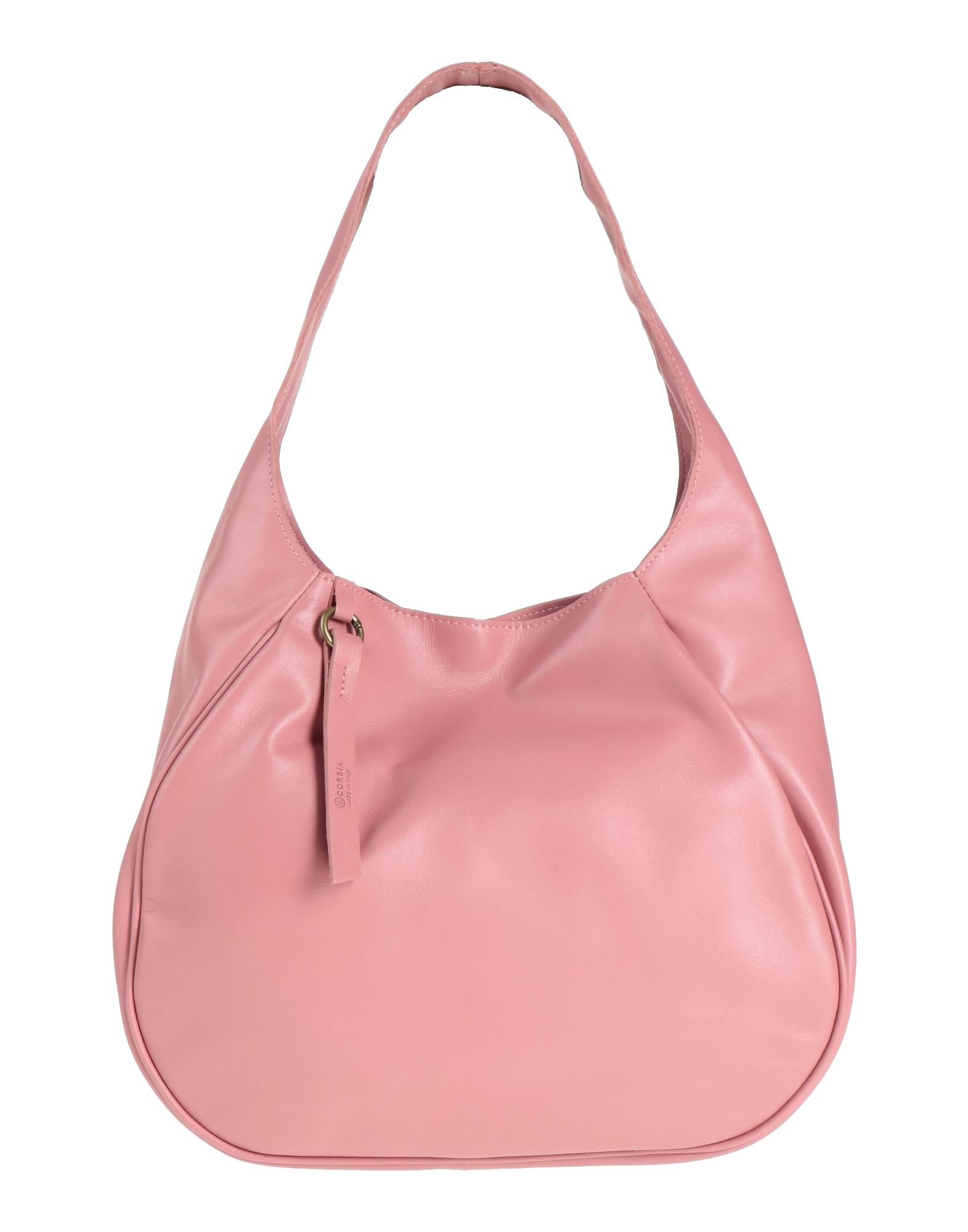 Corsia Handbags In Pink