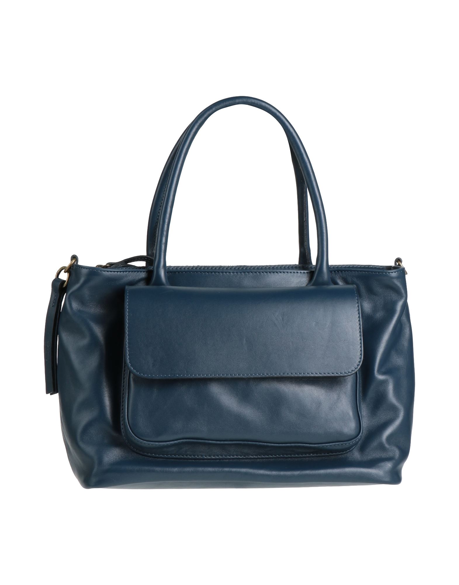 Corsia Handbags In Blue