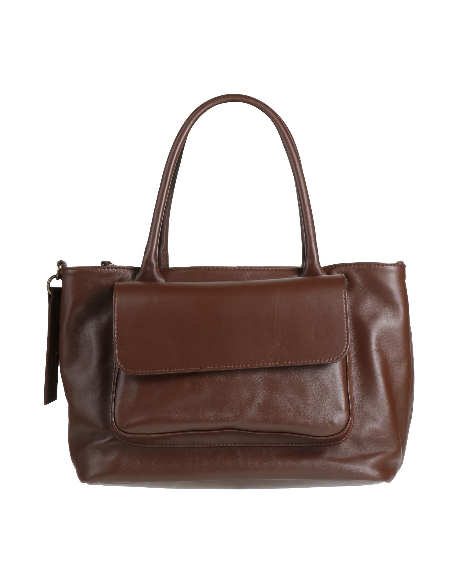 Corsia Handbags In Brown