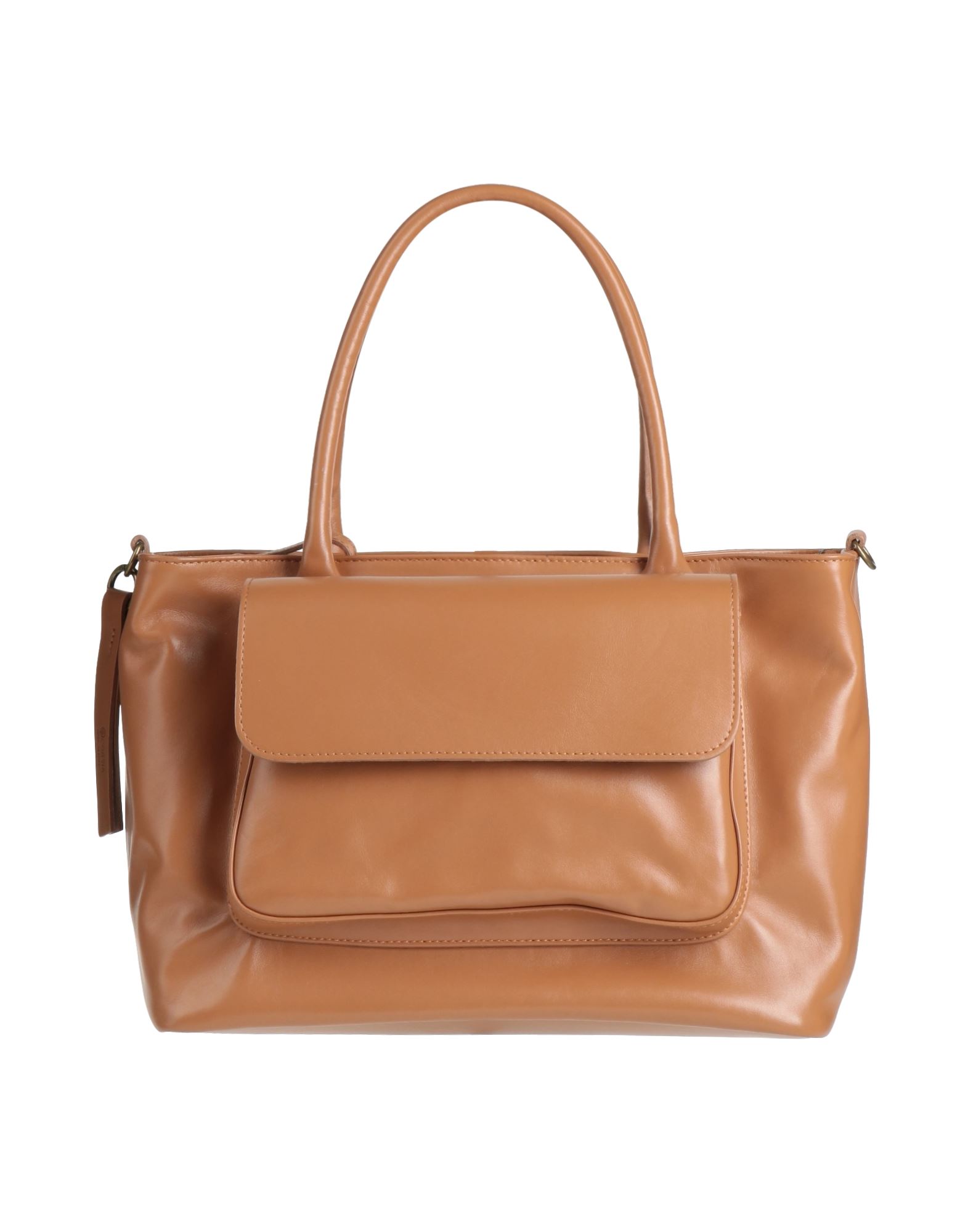 Corsia Handbags In Brown