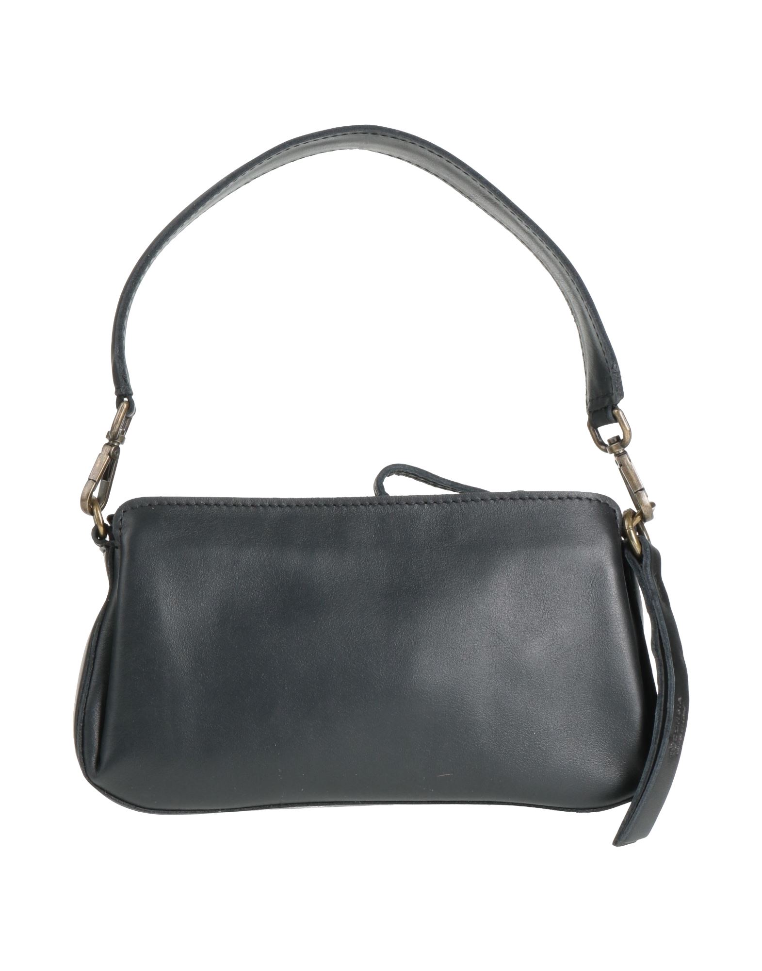 Corsia Handbags In Black
