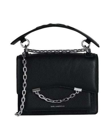 Umhängetasche Damen Schwarz -- Damen