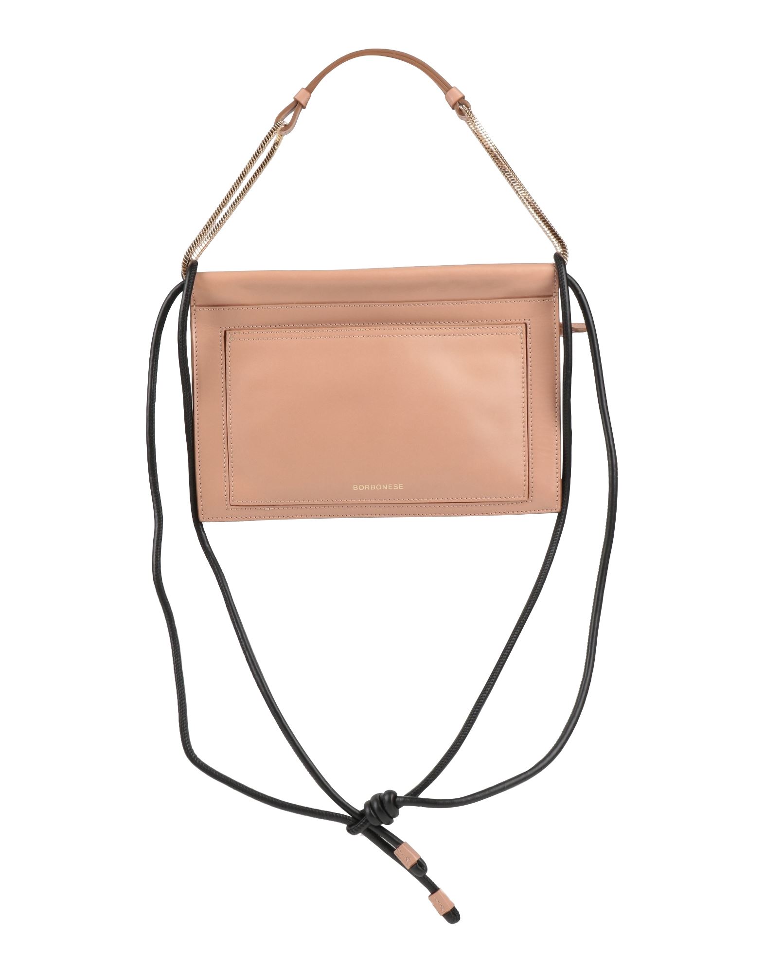  Borbonese - Bolsos - Bolsos De Mano - On Yoox.com 