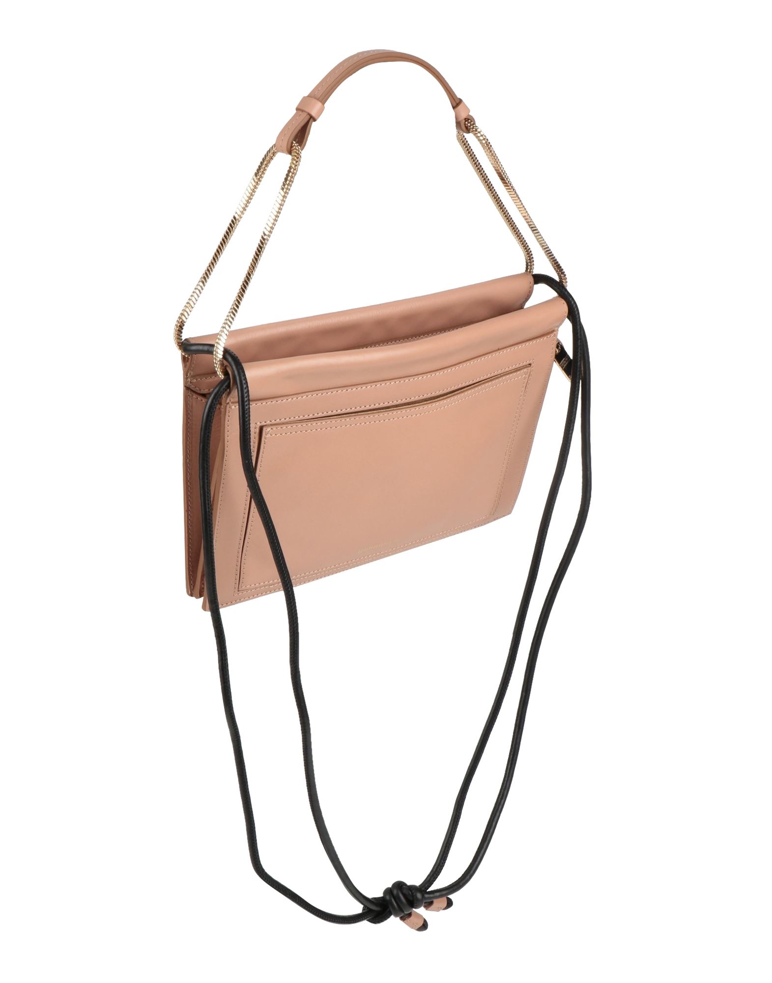 Borbonese - Bolsos - Bolsos De Mano - On Yoox.com 