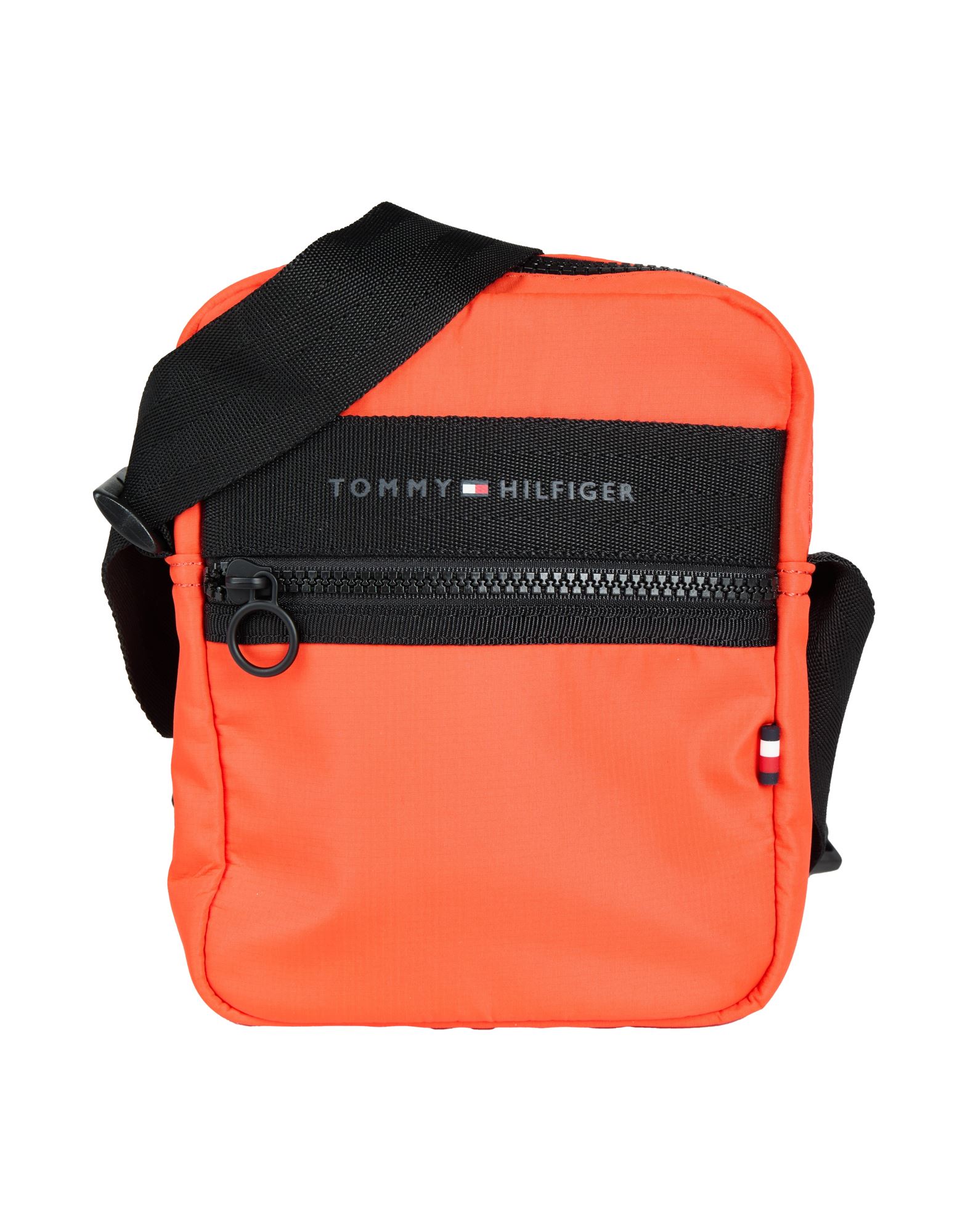  Tommy Hilfiger - Taschen - Umhängetasche - On Yoox.com 