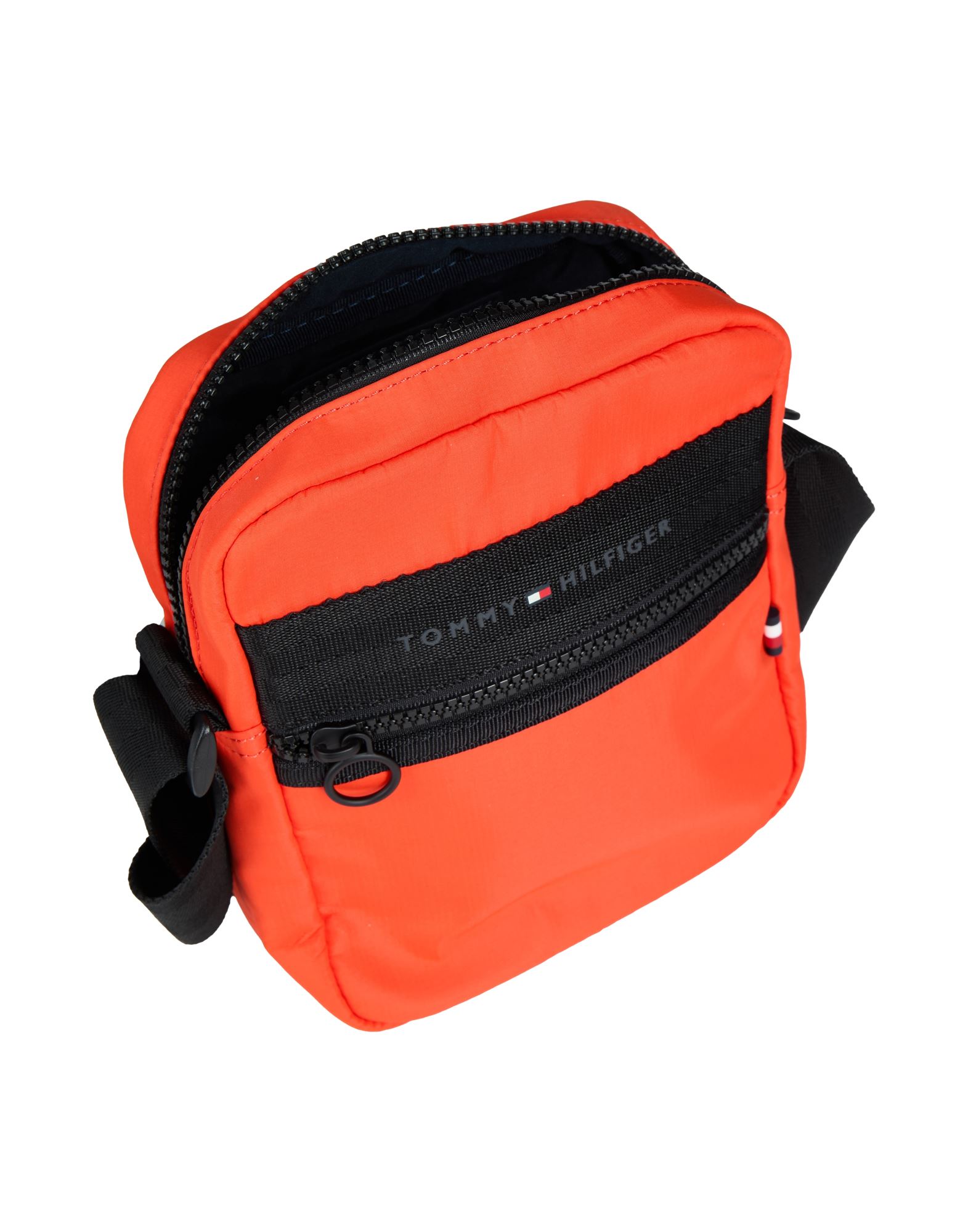  Tommy Hilfiger - Taschen - Umhängetasche - On Yoox.com 