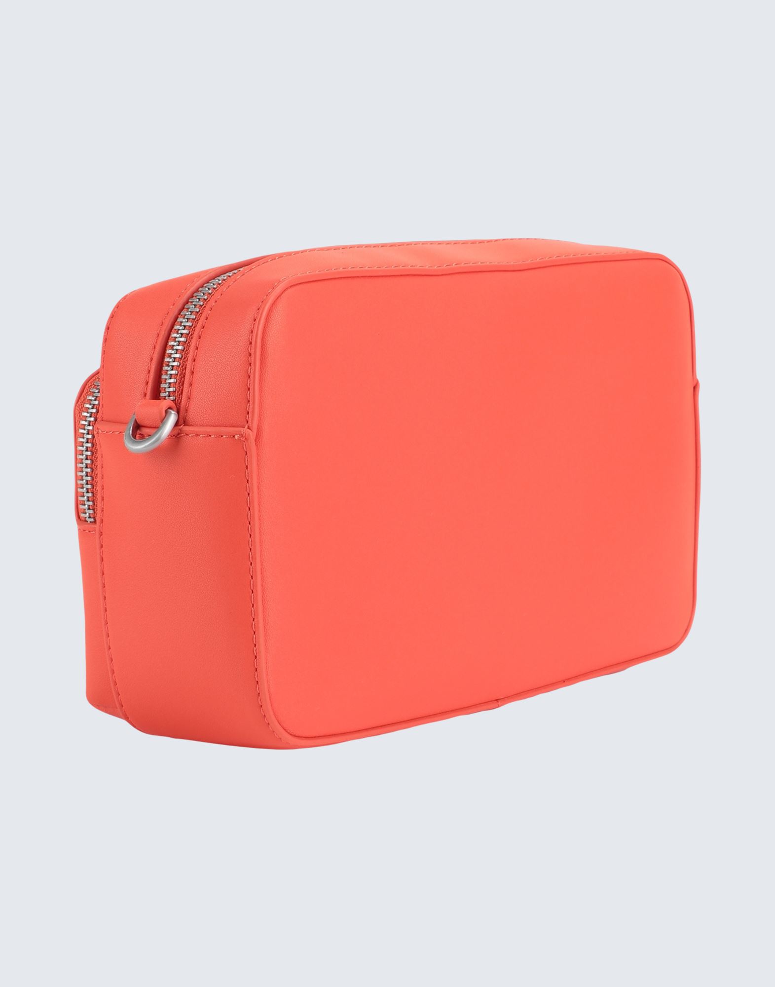  Calvin Klein - Taschen - Umhängetasche - On Yoox.com 