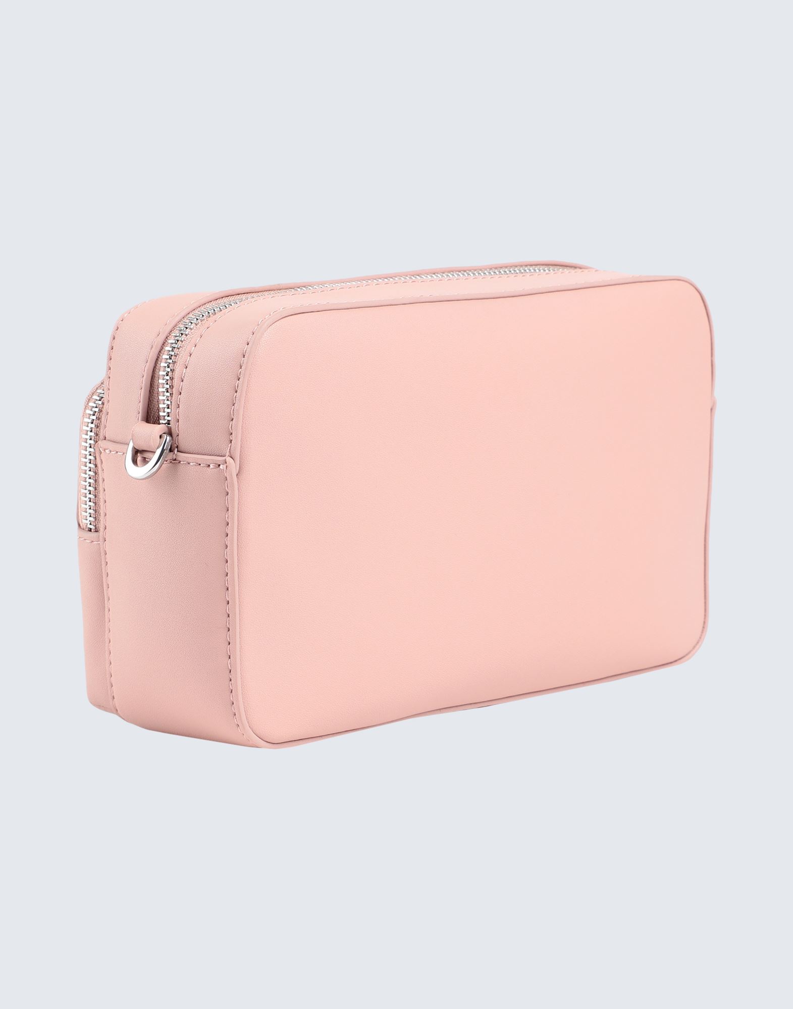  Calvin Klein - Taschen - Umhängetasche - On Yoox.com 