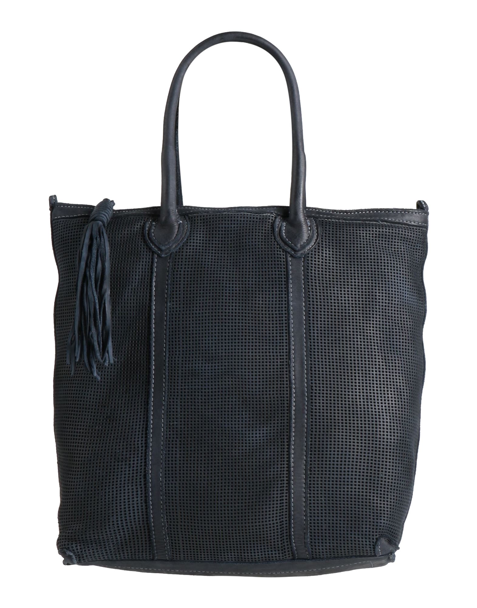 Caterina Lucchi Handbags In Dark Blue