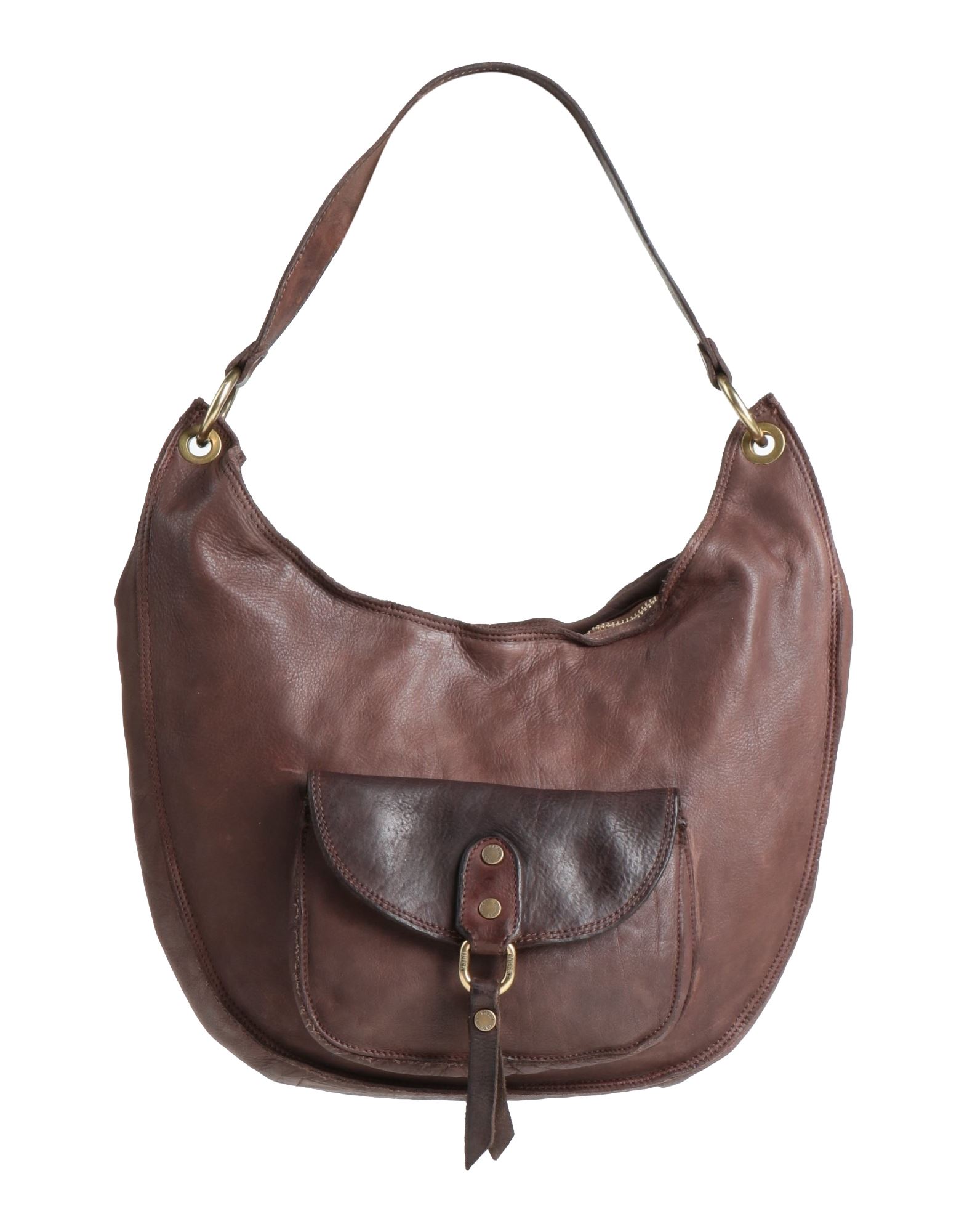 CATERINA LUCCHI Handbags