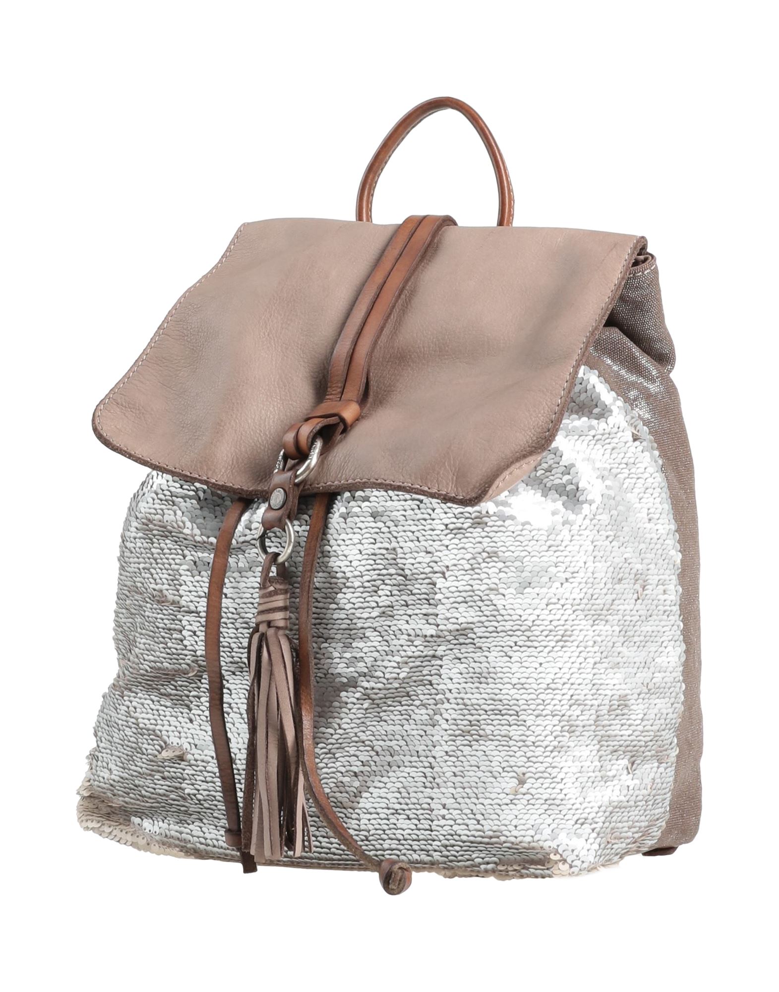 CATERINA LUCCHI Backpacks