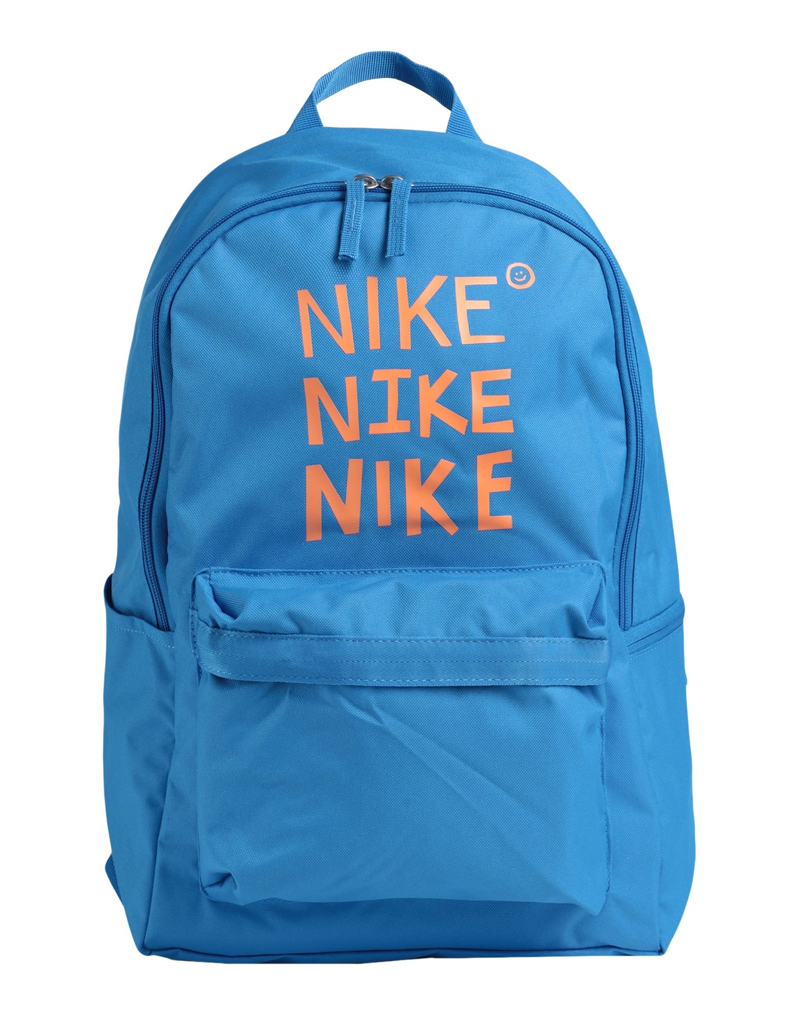 NIKE NIKE ΤΣΑΝΤΕΣ Σακίδιο πλάτης