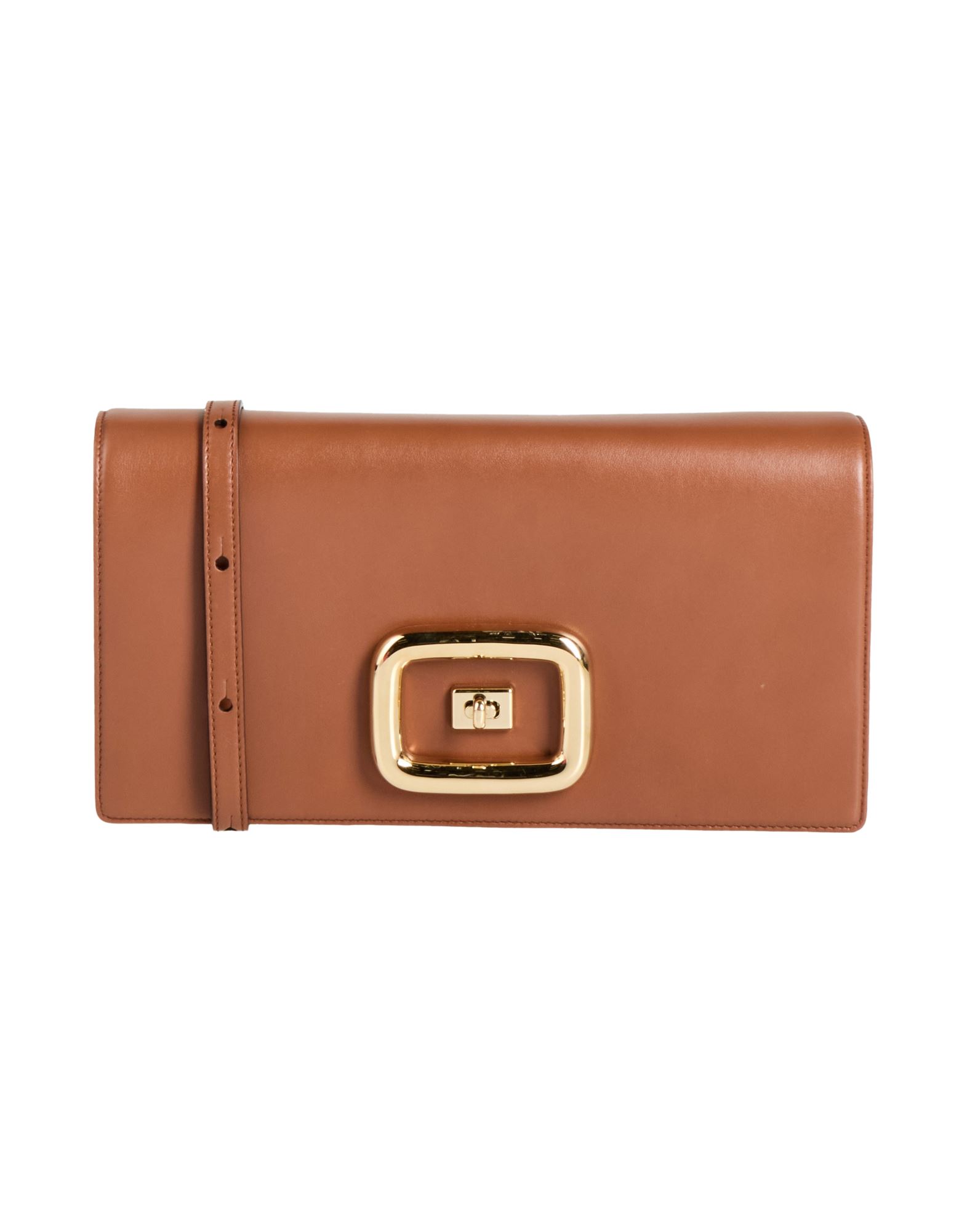  Roger Vivier - Taschen - Umhängetasche - On Yoox.com 