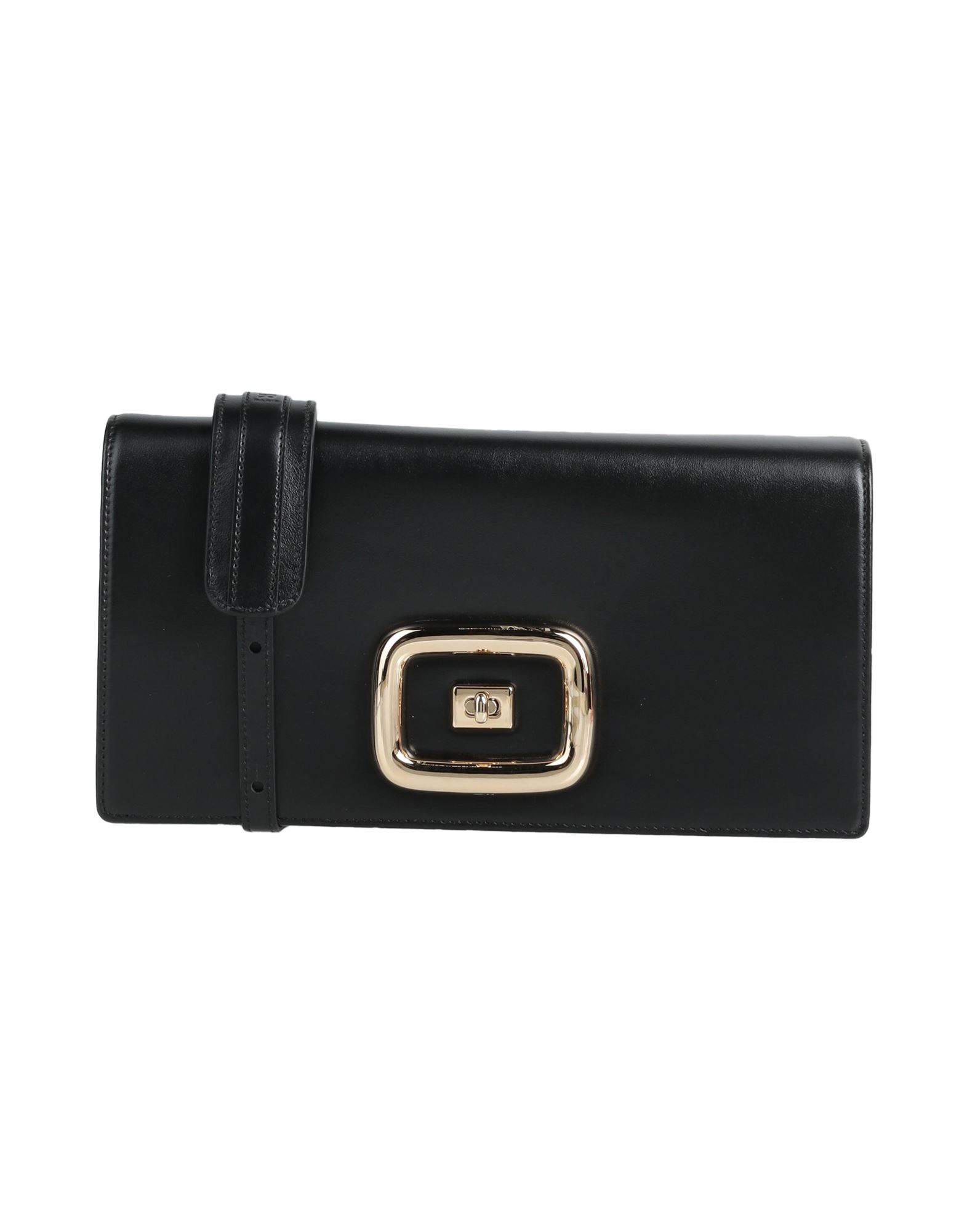  Roger Vivier - Taschen - Umhängetasche - On Yoox.com 