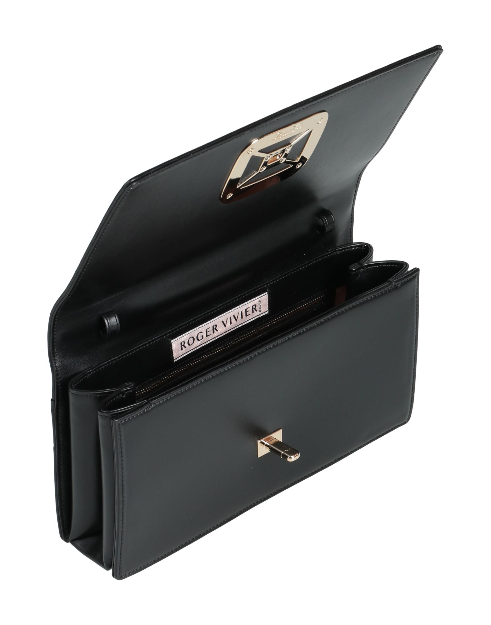  Roger Vivier - Taschen - Umhängetasche - On Yoox.com 