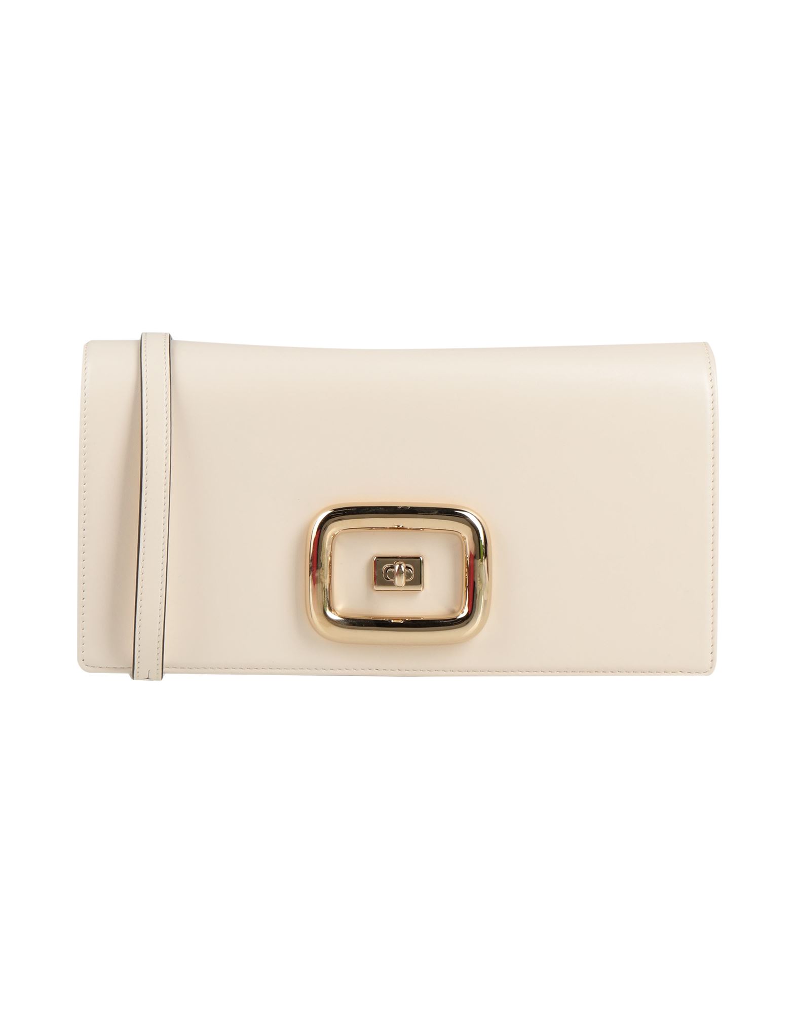  Roger Vivier - Taschen - Umhängetasche - On Yoox.com 