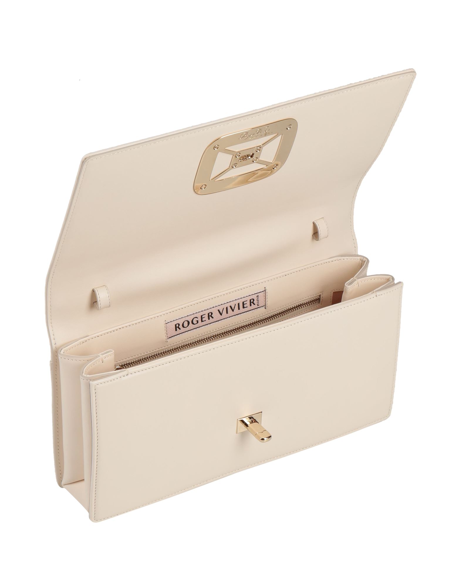  Roger Vivier - Taschen - Umhängetasche - On Yoox.com 
