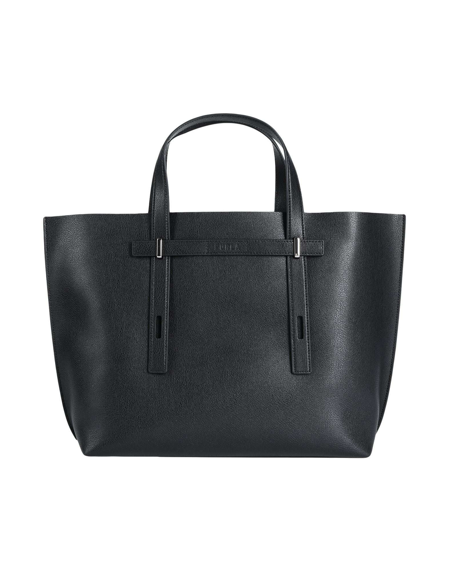 FURLA FURLA ΤΣΑΝΤΕΣ Τσάντα χειρός