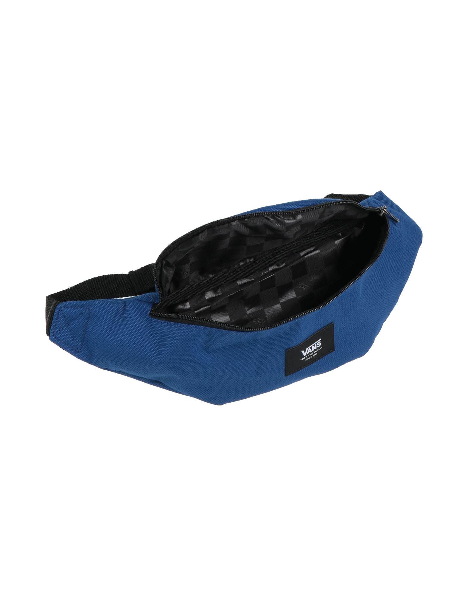  Vans - Bolsos - Riñoneras - On Yoox.com 