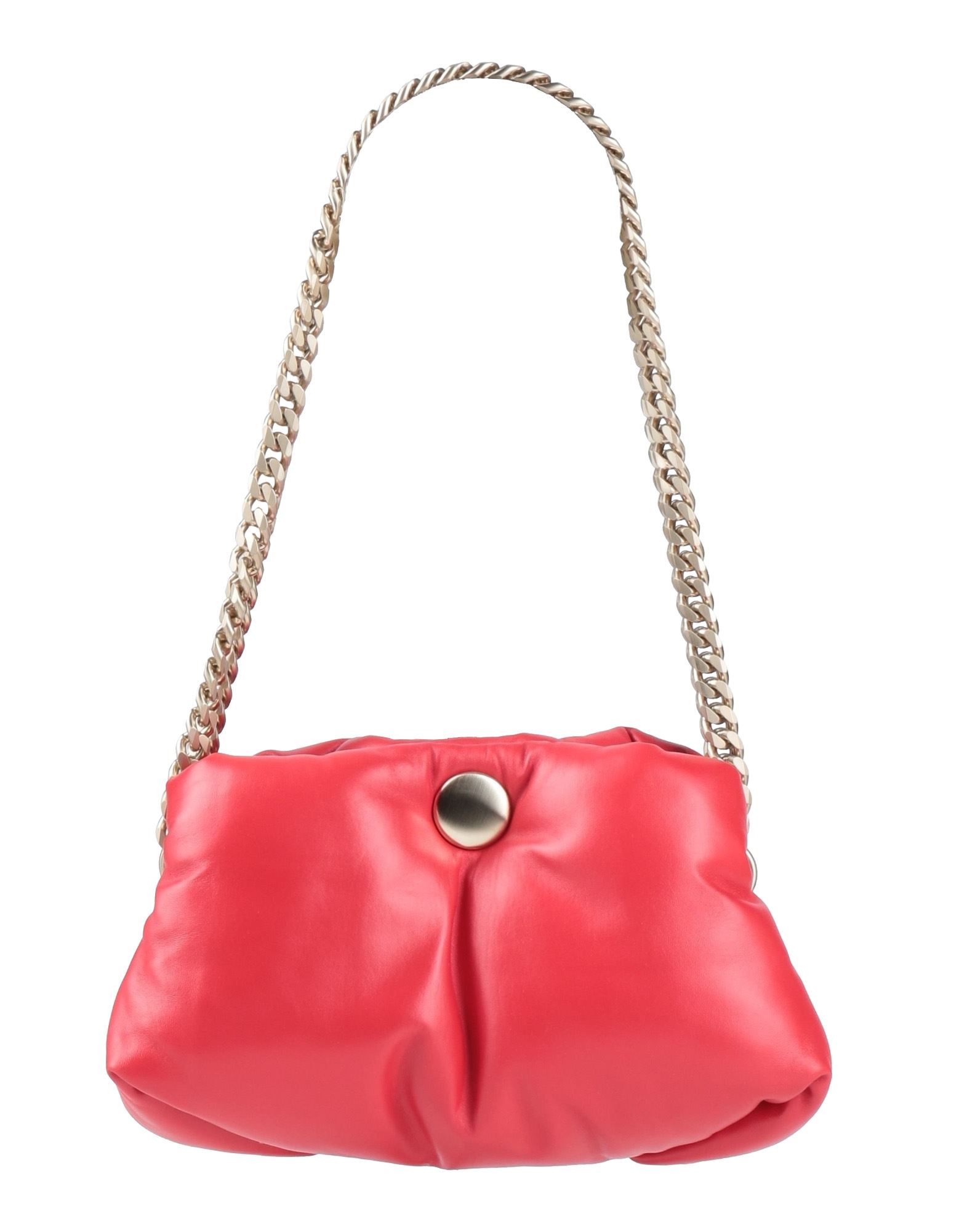  Proenza Schouler - Taschen - Schultertaschen - On Yoox.com 