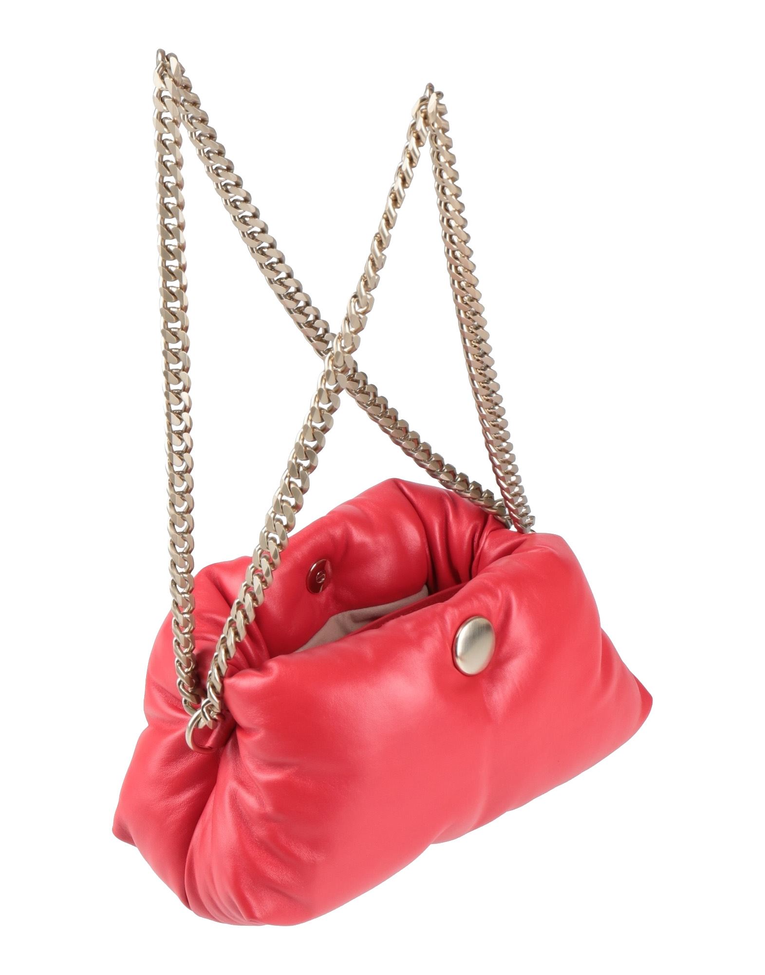  Proenza Schouler - Taschen - Schultertaschen - On Yoox.com 