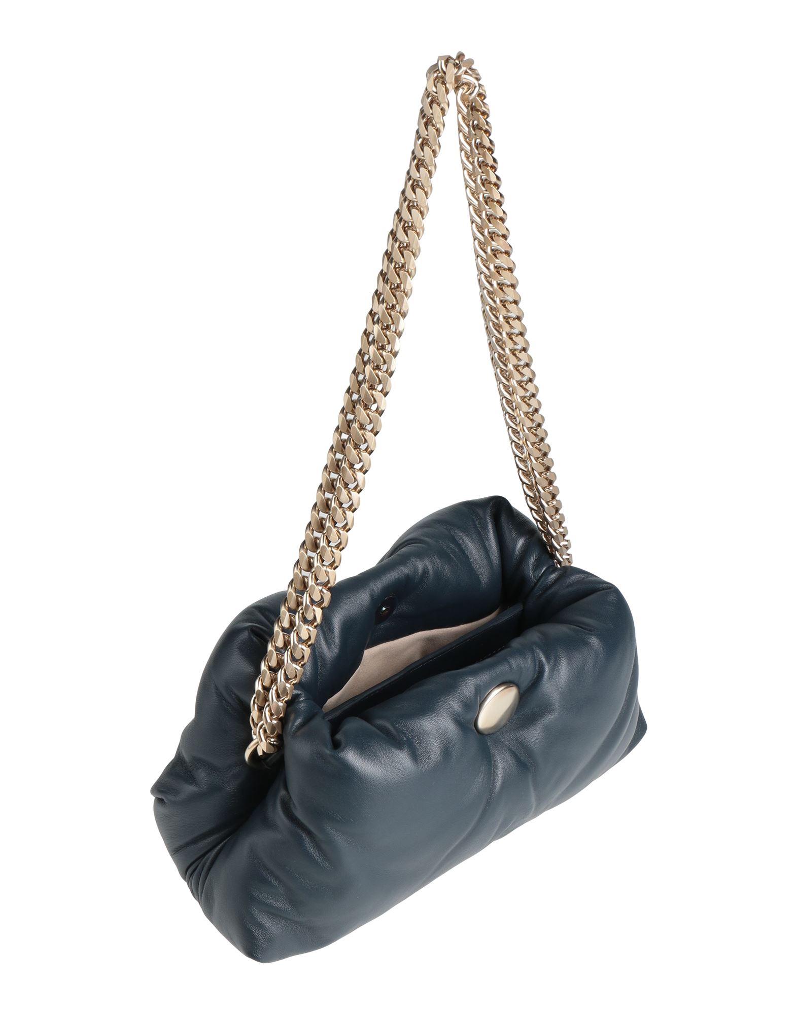  Proenza Schouler - Taschen - Schultertaschen - On Yoox.com 