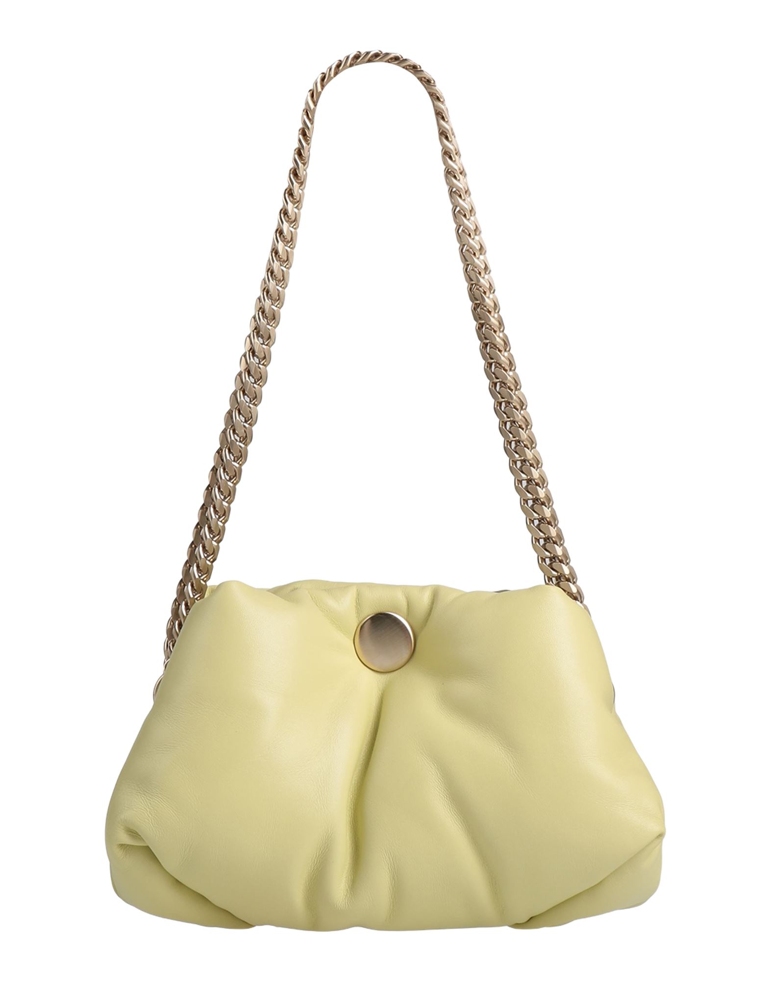  Proenza Schouler - Taschen - Schultertaschen - On Yoox.com 