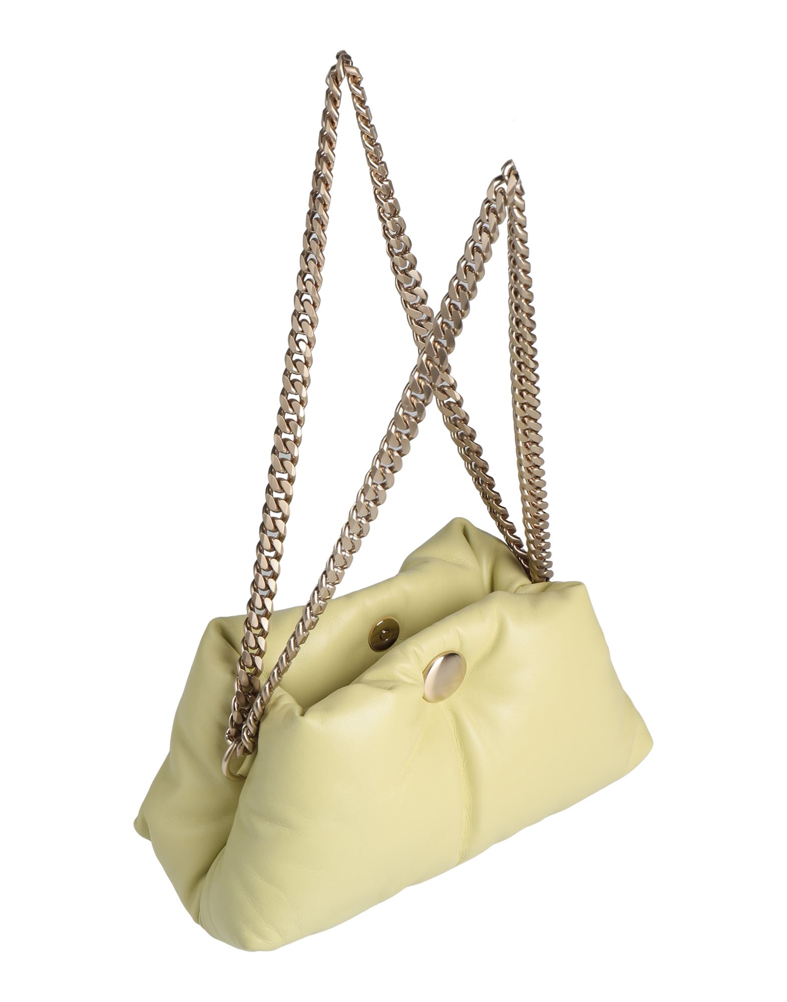  Proenza Schouler - Taschen - Schultertaschen - On Yoox.com 