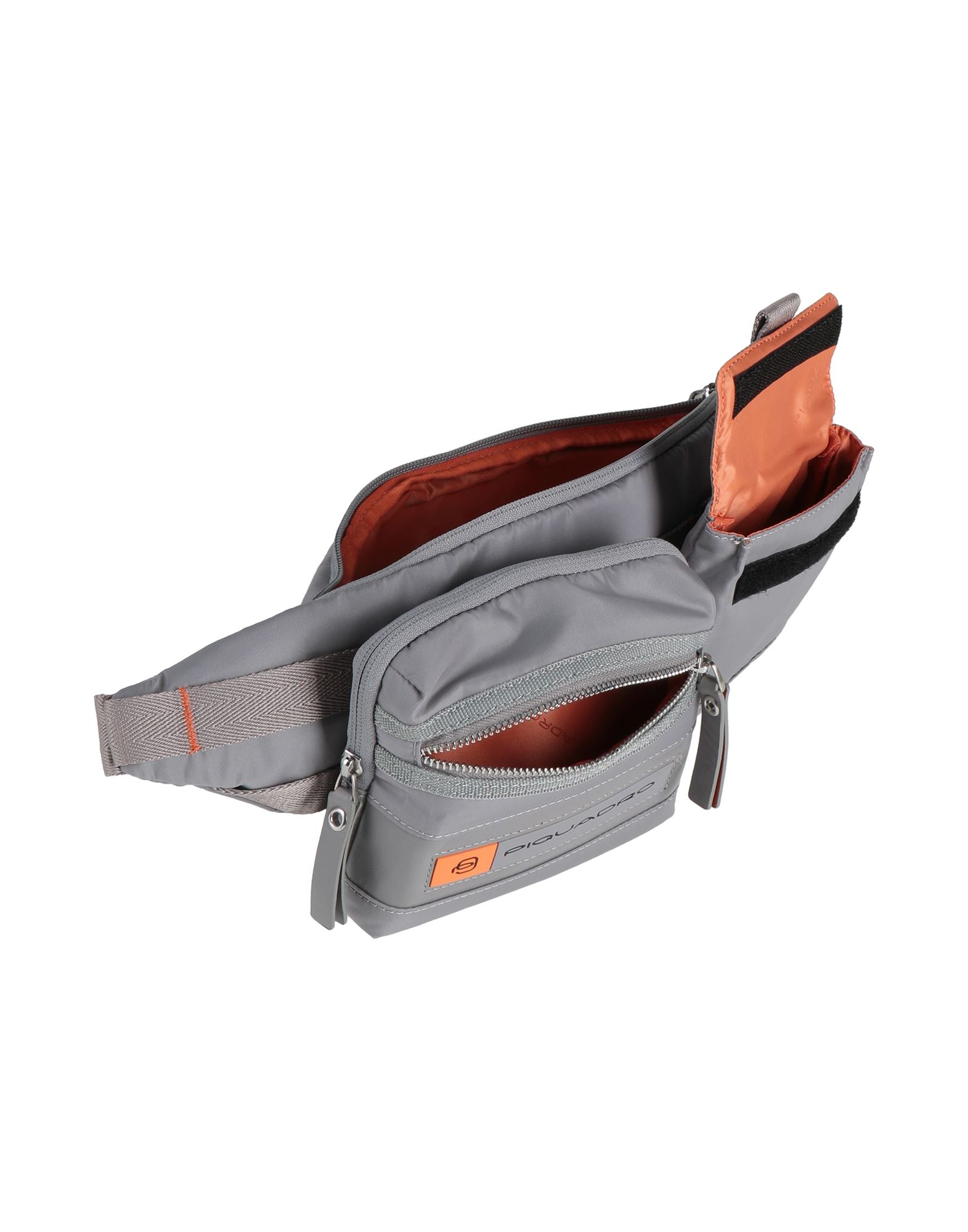  Piquadro - Taschen - Gürteltaschen - On Yoox.com 