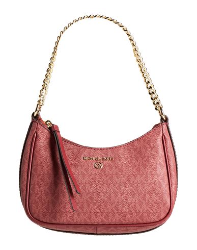 Handtaschen Damen Ziegelrot -- Damen