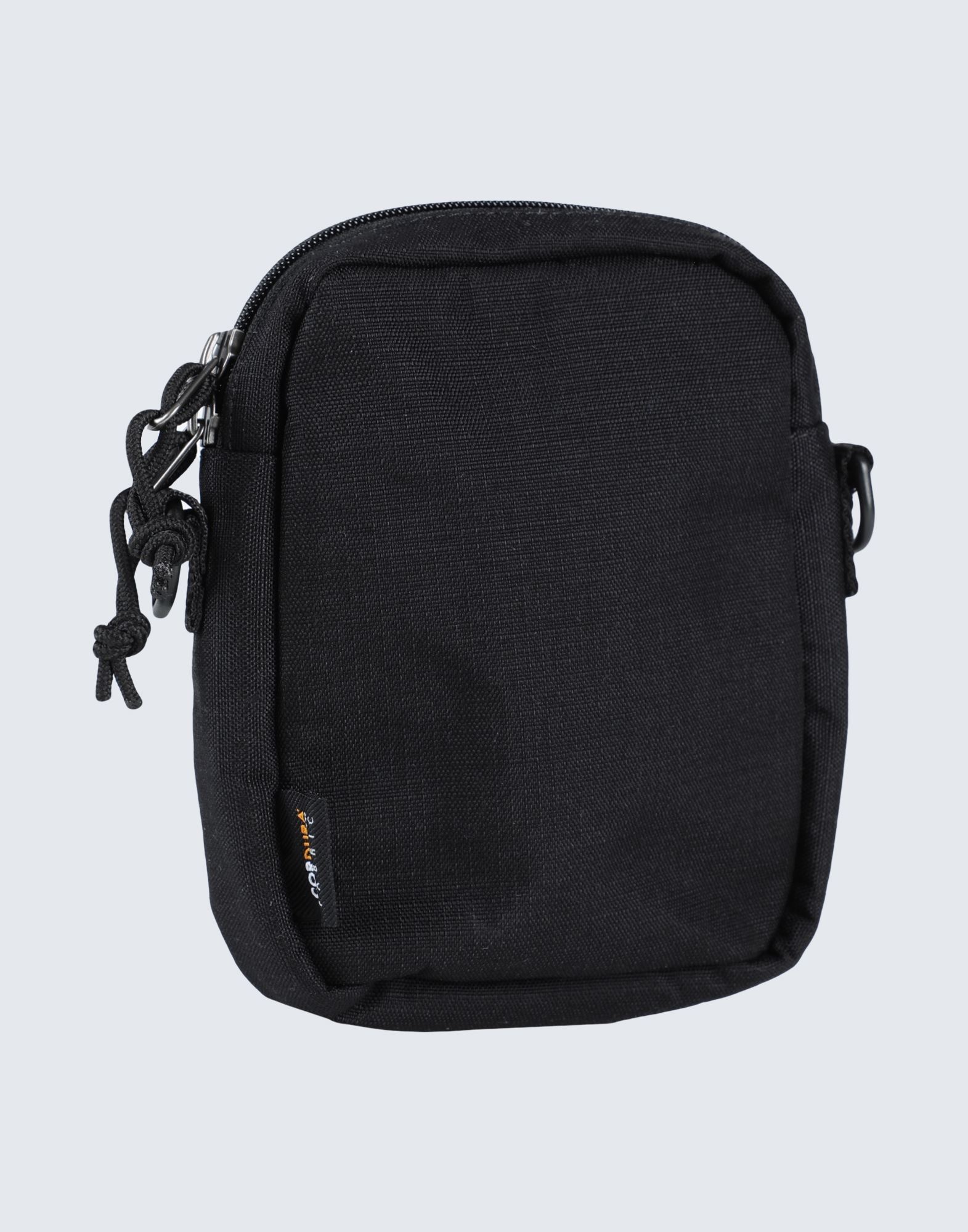  Vans - Taschen - Umhängetasche - On Yoox.com 
