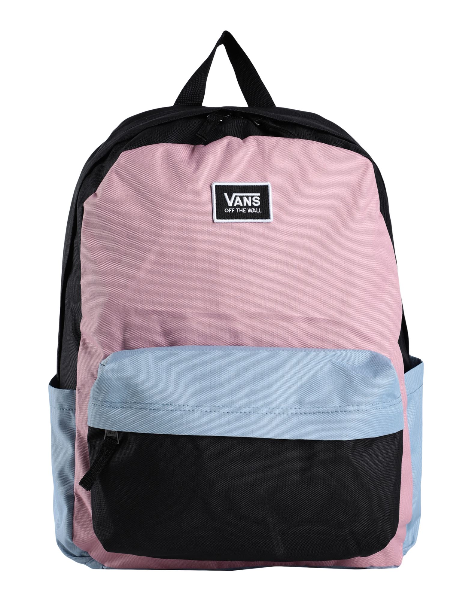 Vans Backpacks In Pink