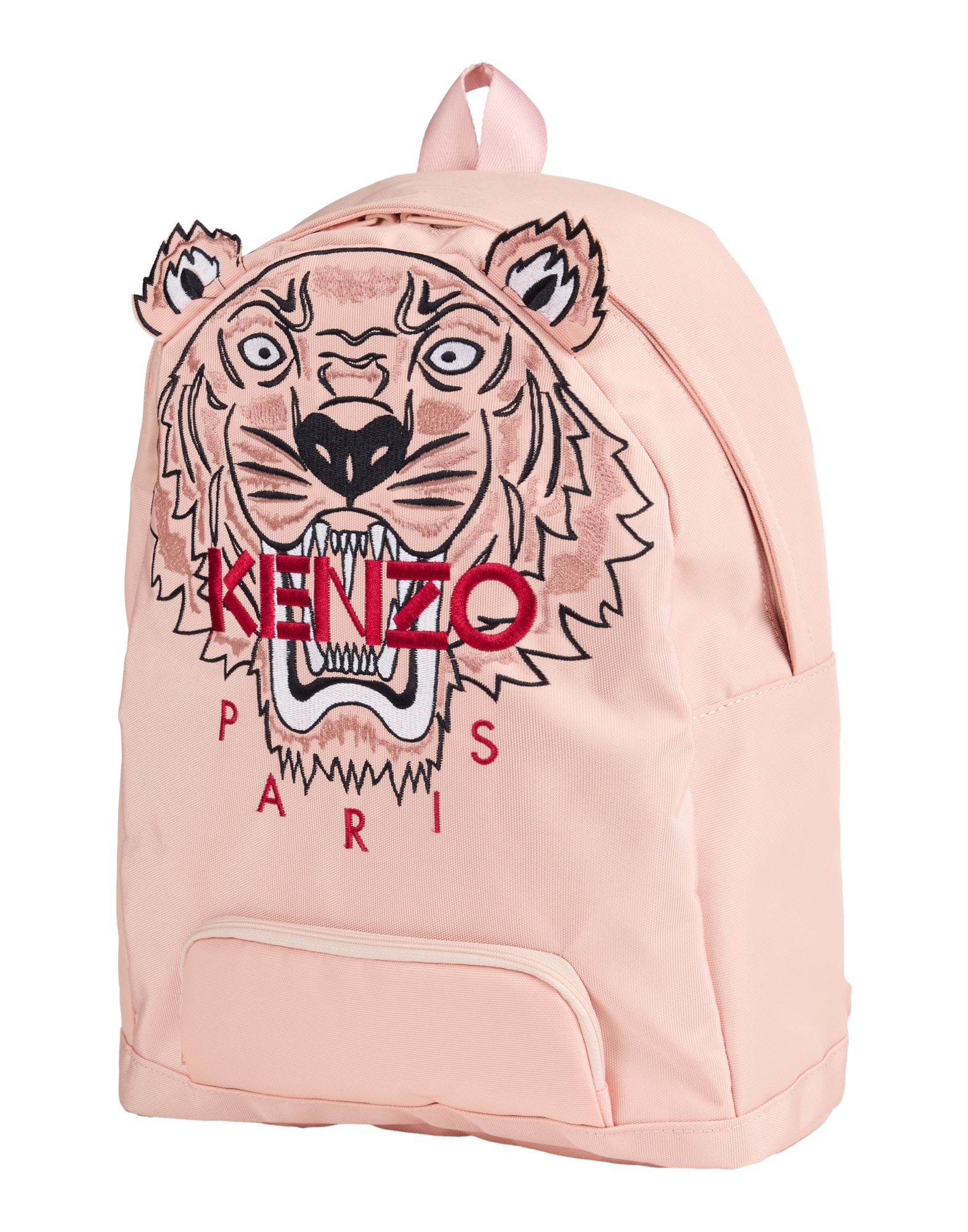 KENZO KIDS KENZO KIDS ΤΣΑΝΤΕΣ Σακίδιο πλάτης