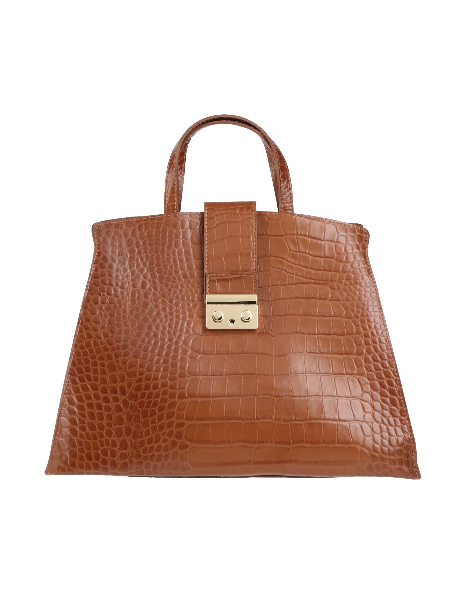 AB ASIA BELLUCCI Handbags