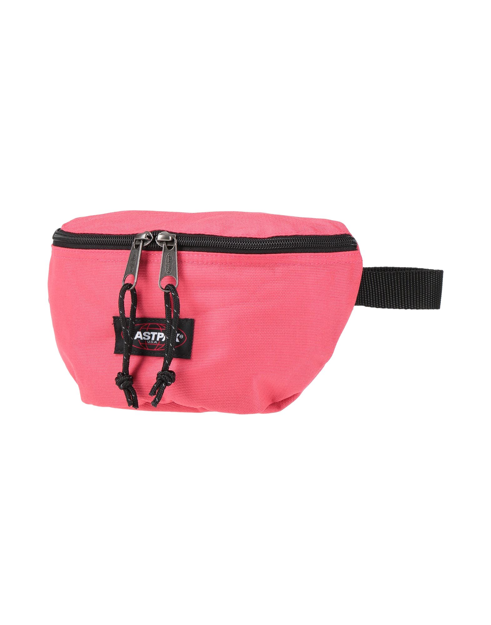 EASTPAK EASTPAK ΤΣΑΝΤΕΣ Τσαντάκι μέσης