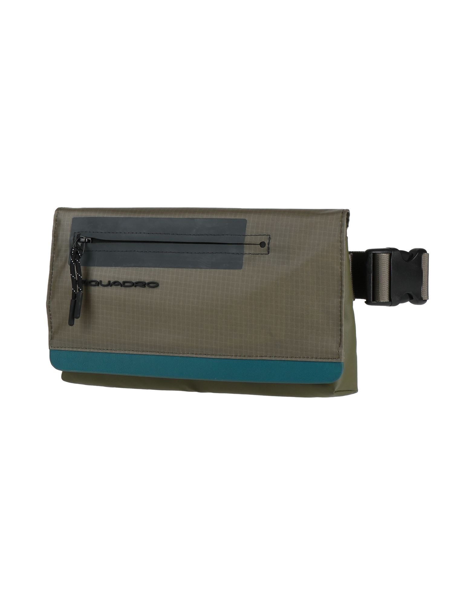  Piquadro - Taschen - Gürteltaschen - On Yoox.com 