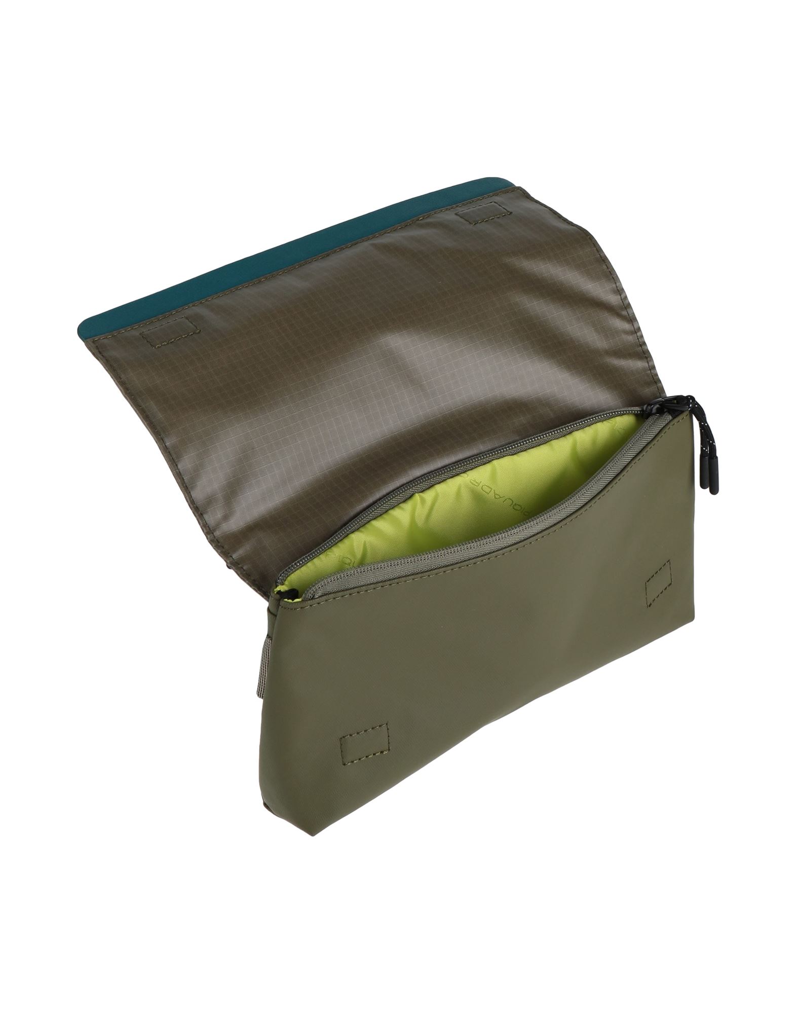  Piquadro - Taschen - Gürteltaschen - On Yoox.com 