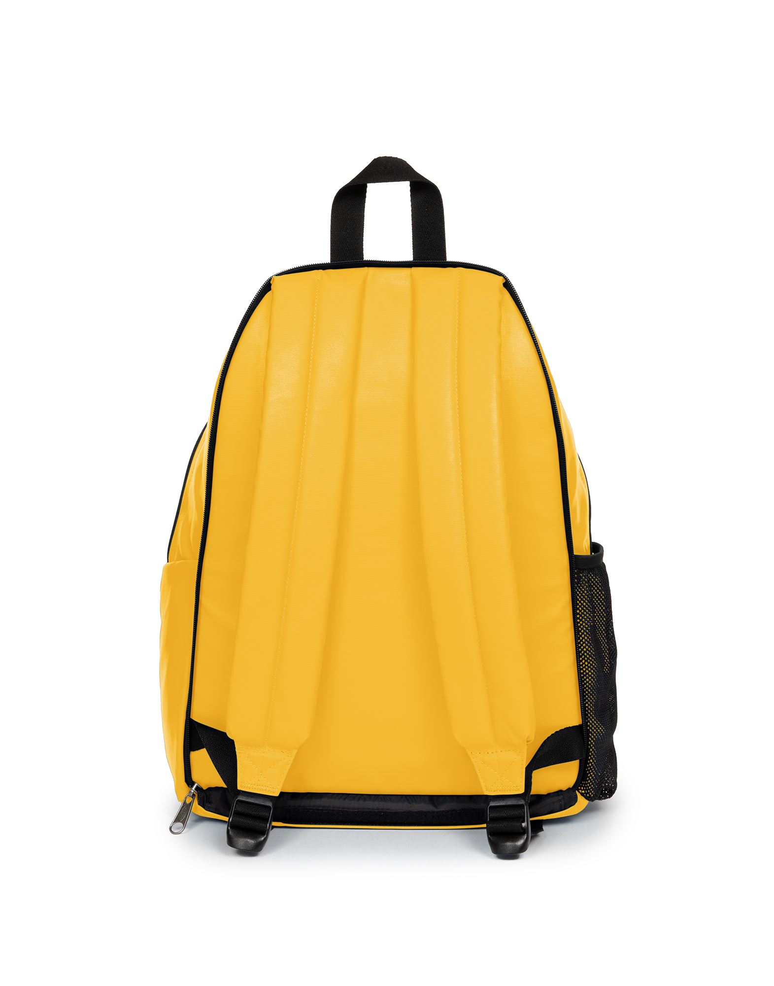  Eastpak - Taschen - Rucksäcke - On Yoox.com 