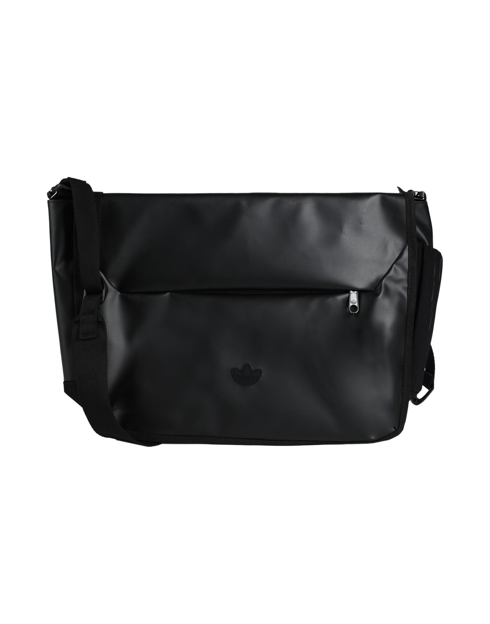 Adidas Originals Handbags In Black
