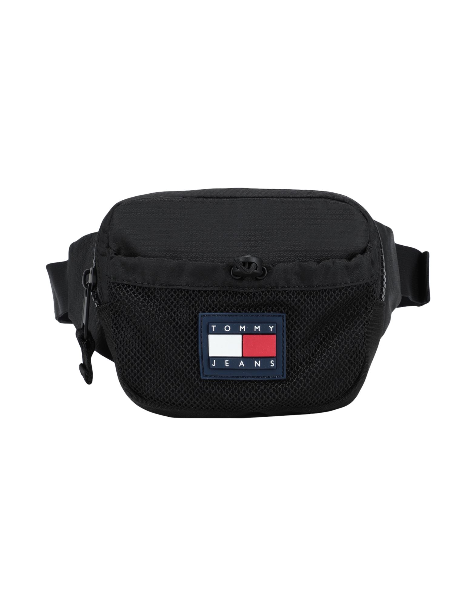 TOMMY JEANS TOMMY JEANS ΤΣΑΝΤΕΣ Τσαντάκι μέσης