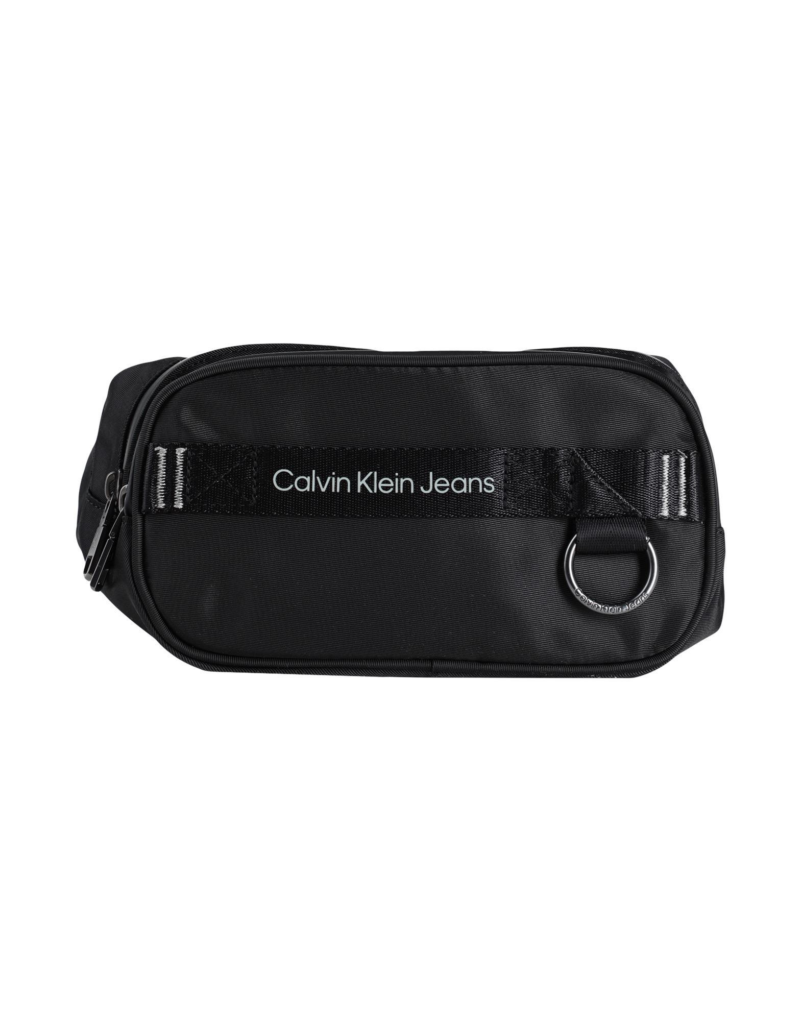  Calvin Klein Jeans - Taschen - Gürteltaschen - On Yoox.com 