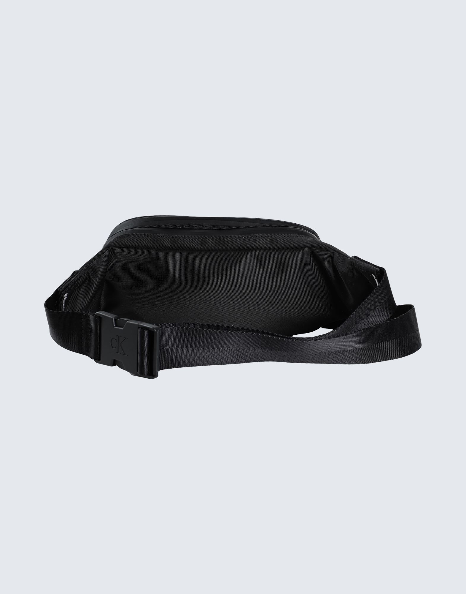  Calvin Klein Jeans - Taschen - Gürteltaschen - On Yoox.com 