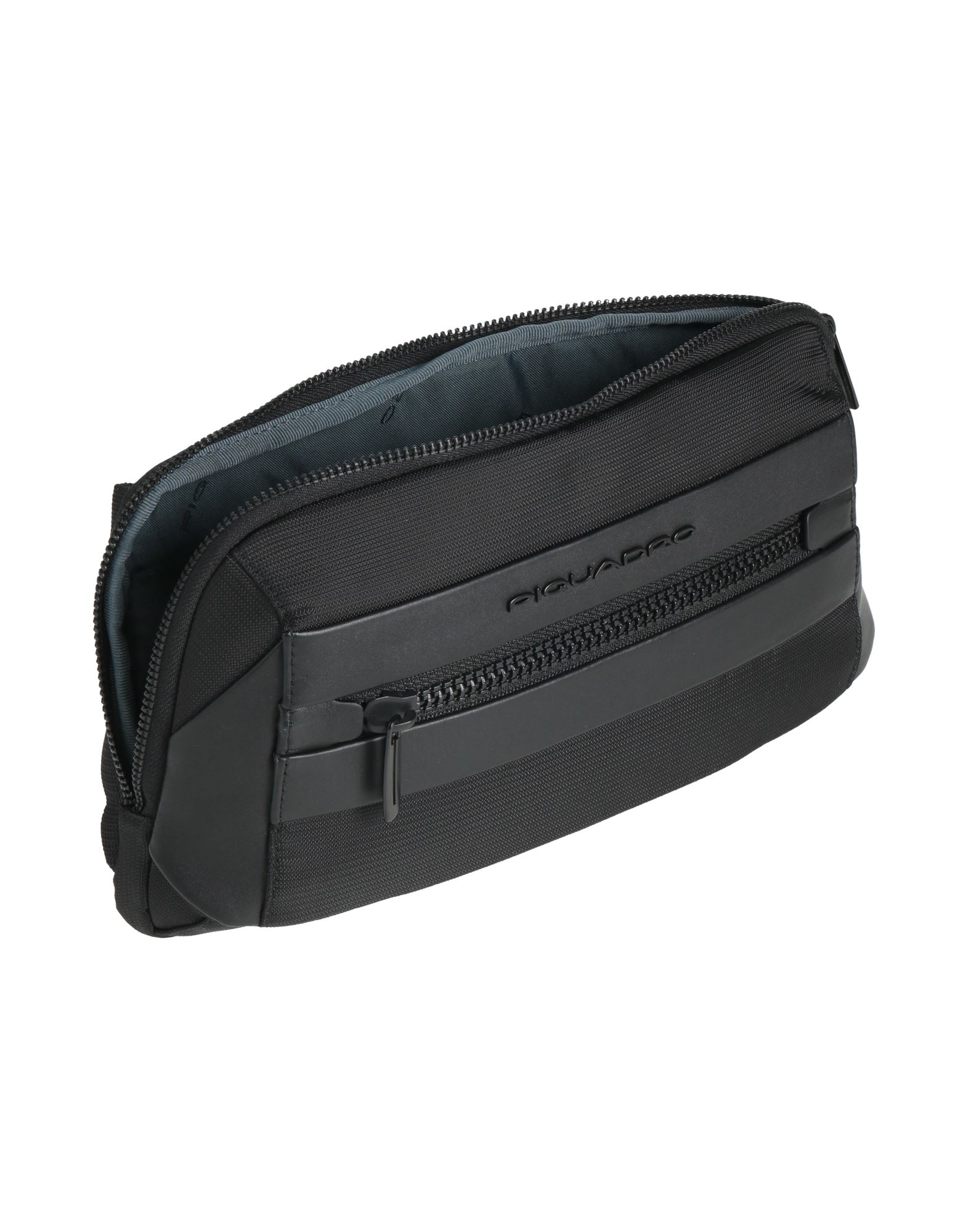  Piquadro - Bolsos - Riñoneras - On Yoox.com 