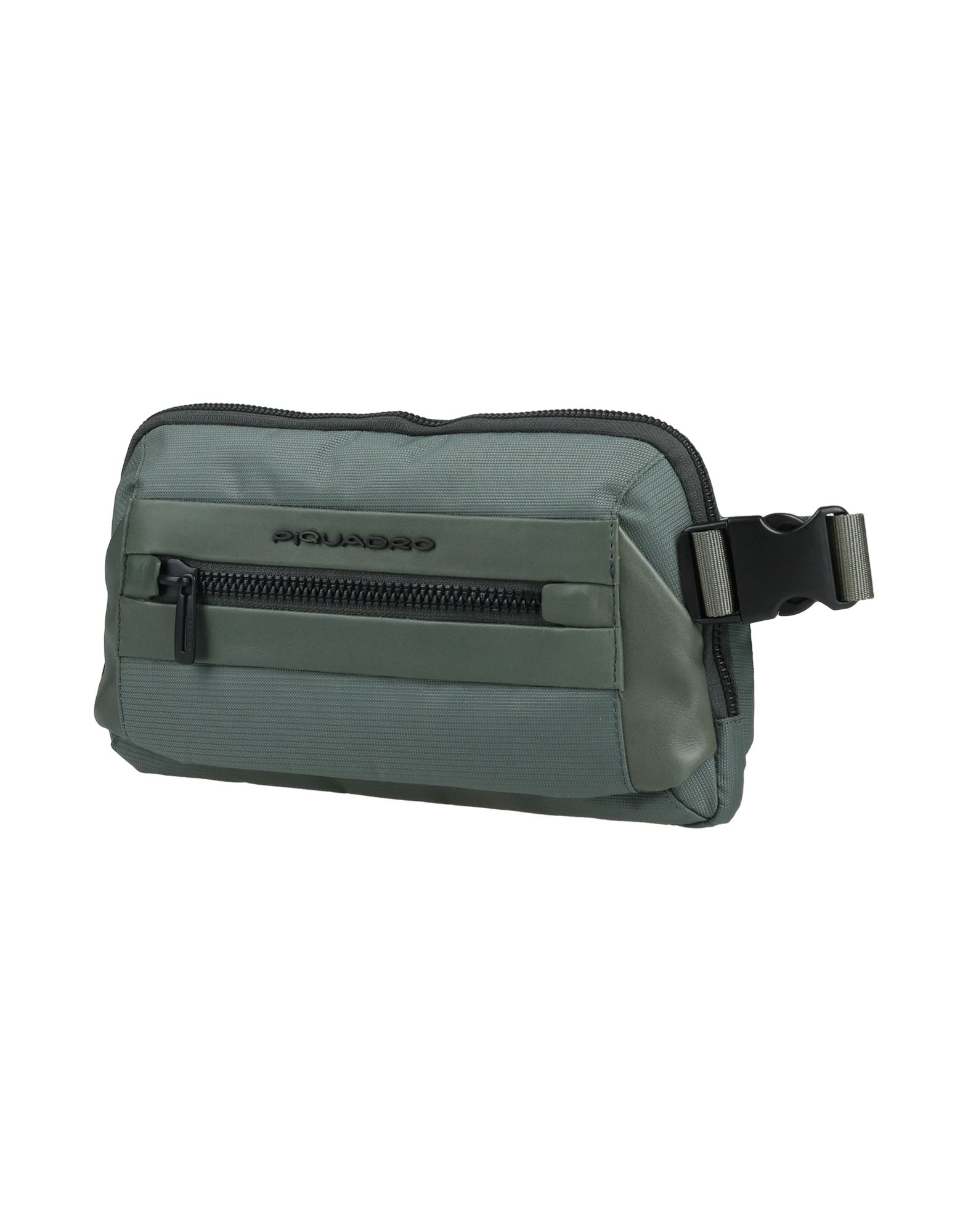  Piquadro - Bolsos - Riñoneras - On Yoox.com 